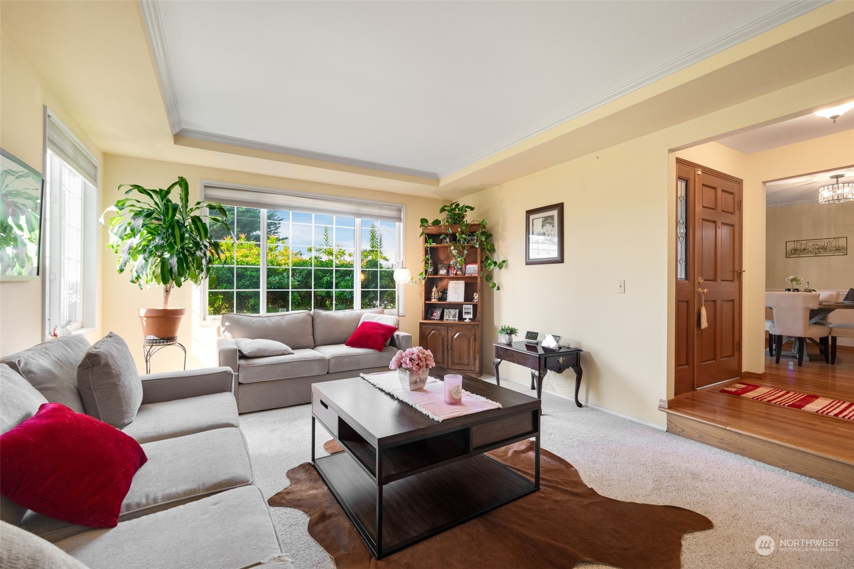 2602 SW 343rd Street