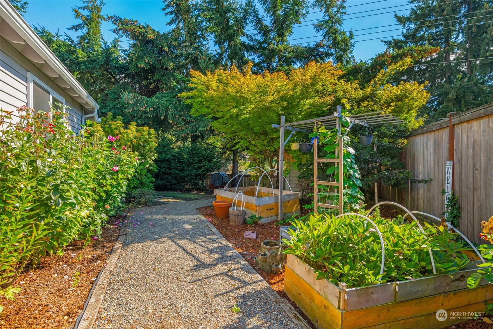 2602 SW 343rd Street