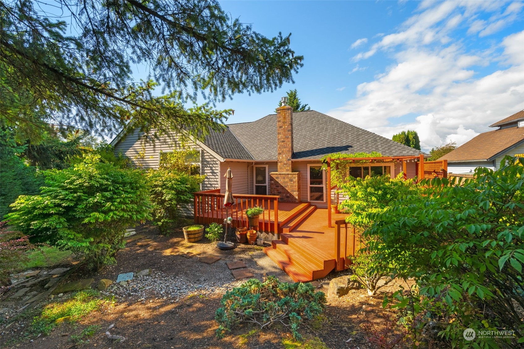 2602 SW 343rd Street