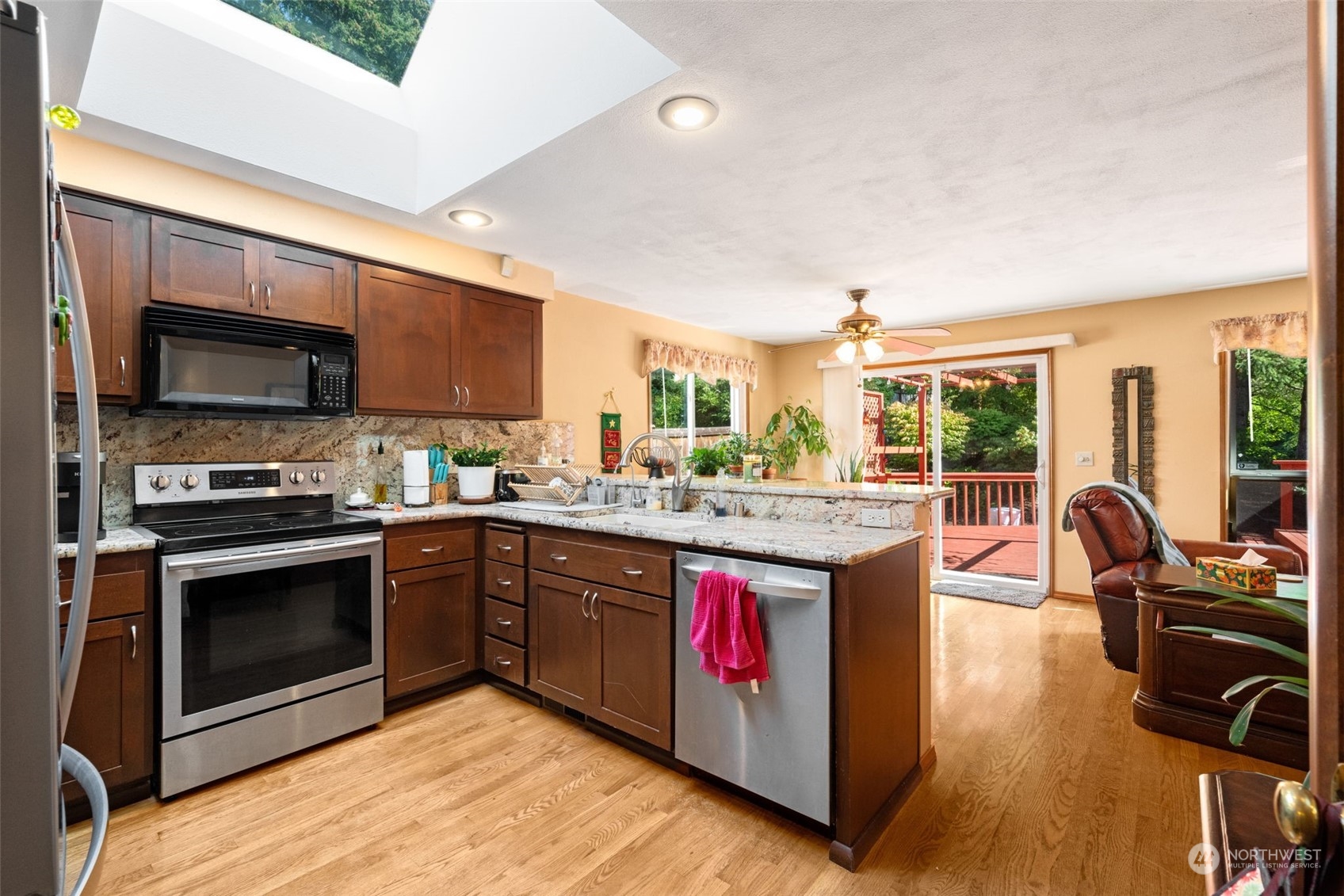 2602 SW 343rd Street