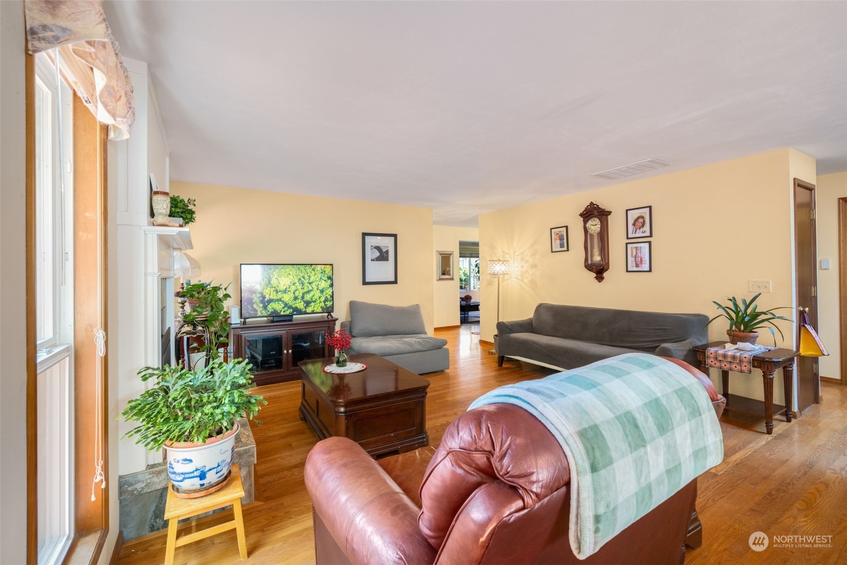 2602 SW 343rd Street