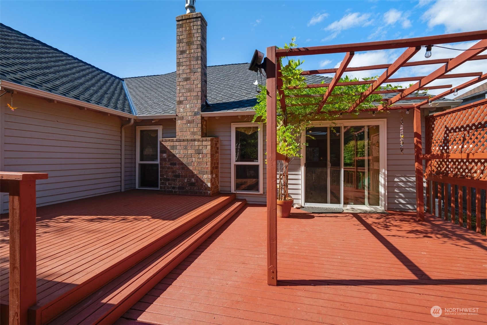 2602 SW 343rd Street