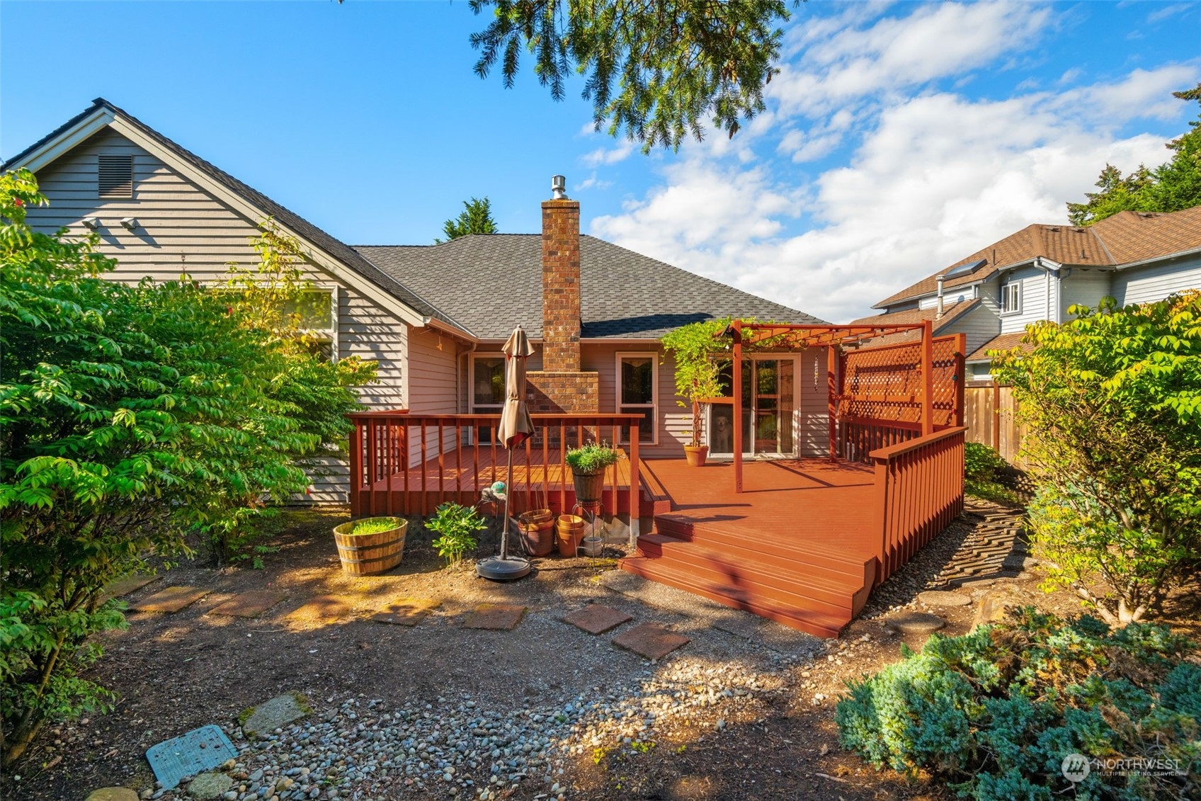 2602 SW 343rd Street
