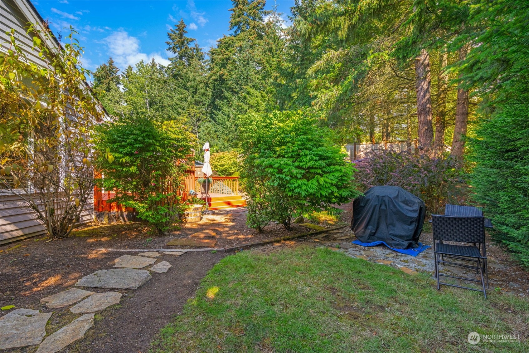 2602 SW 343rd Street