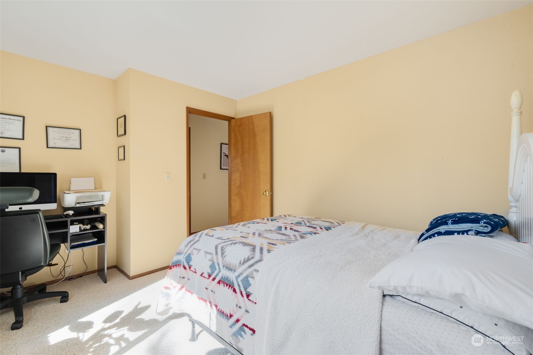 2602 SW 343rd Street