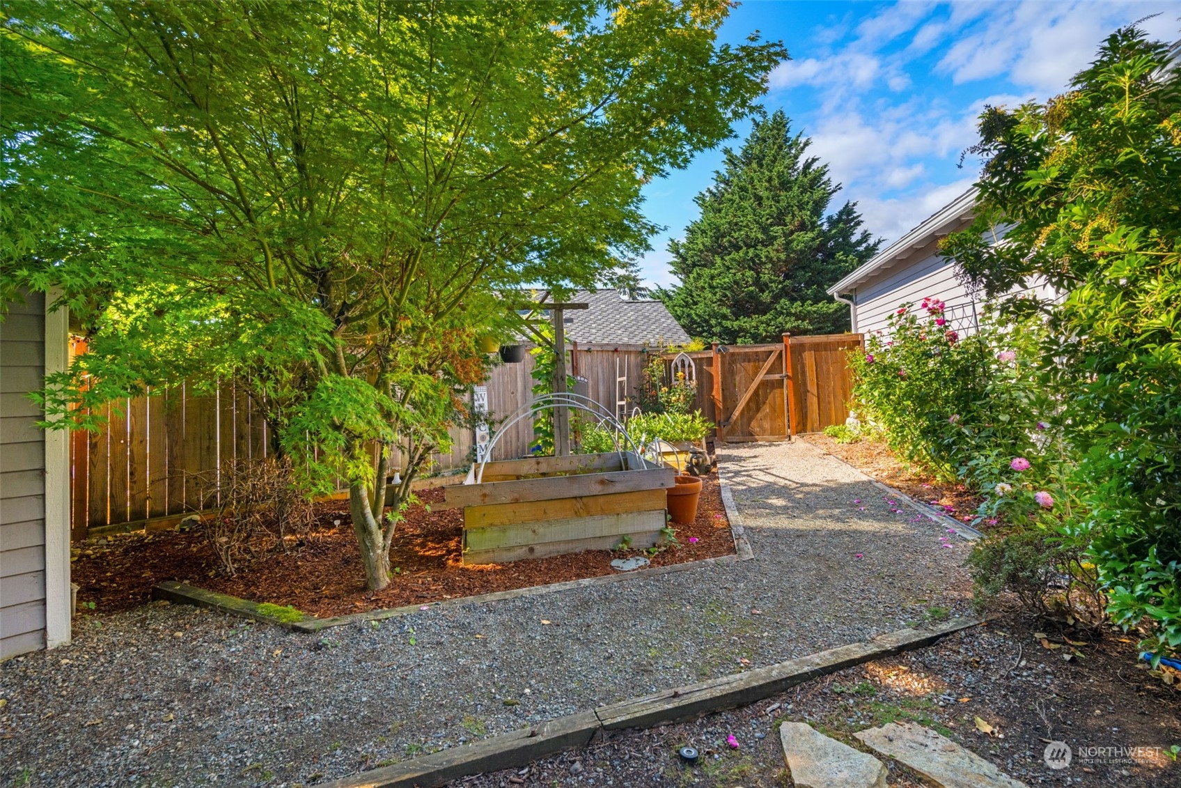 2602 SW 343rd Street