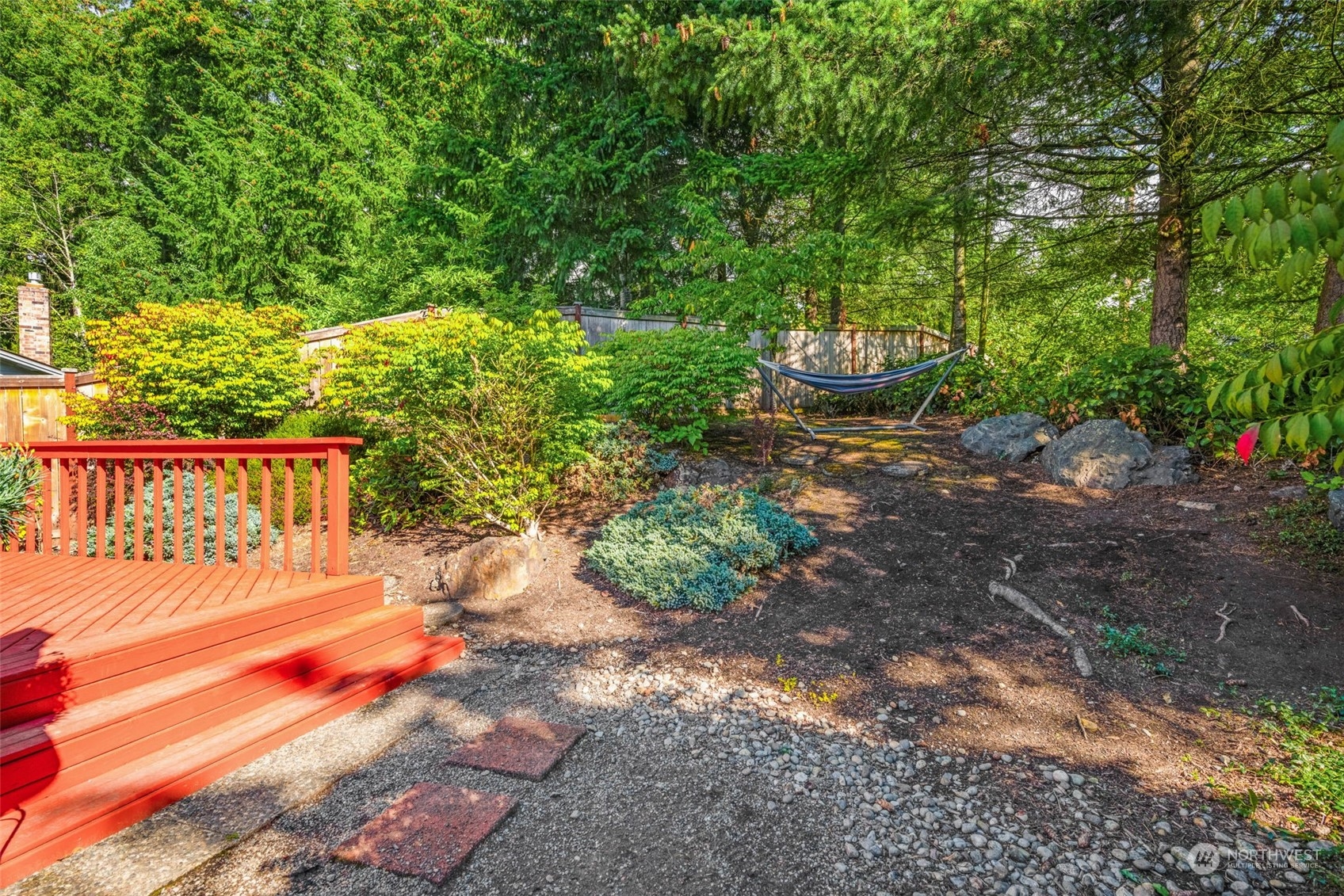 2602 SW 343rd Street