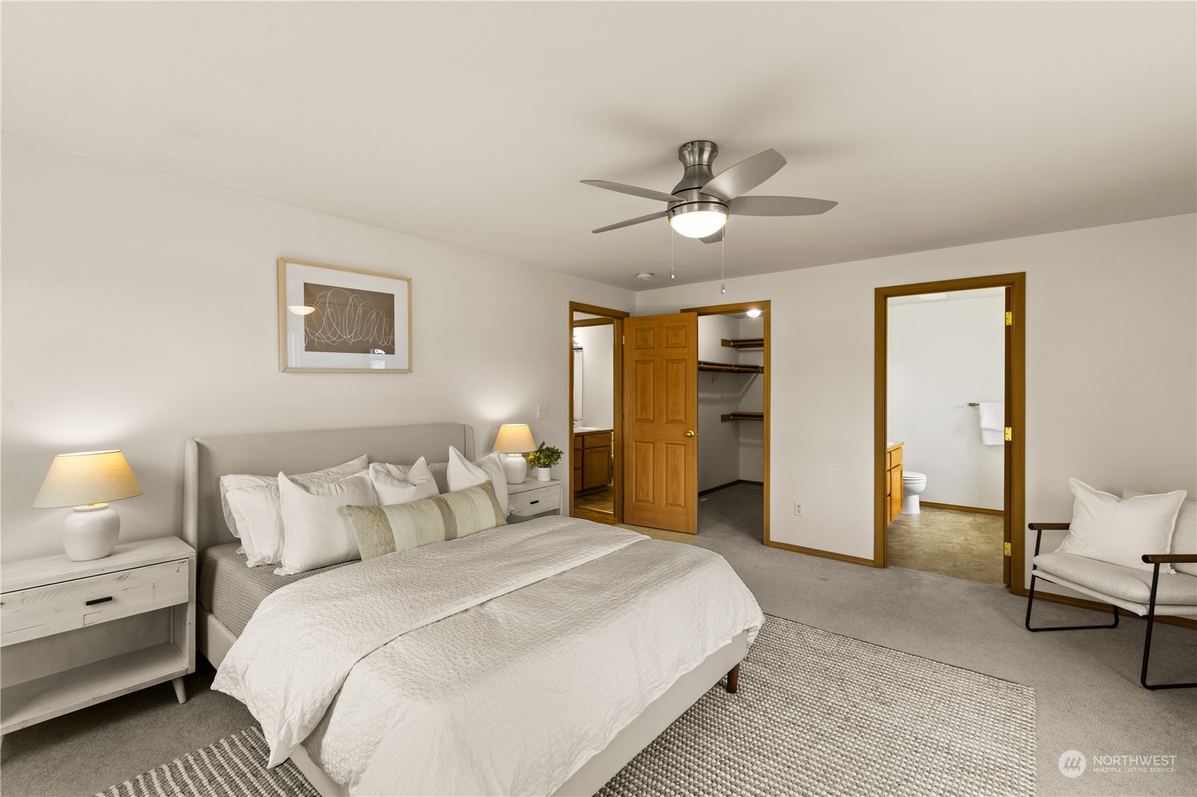 7915 207th Street Ct E