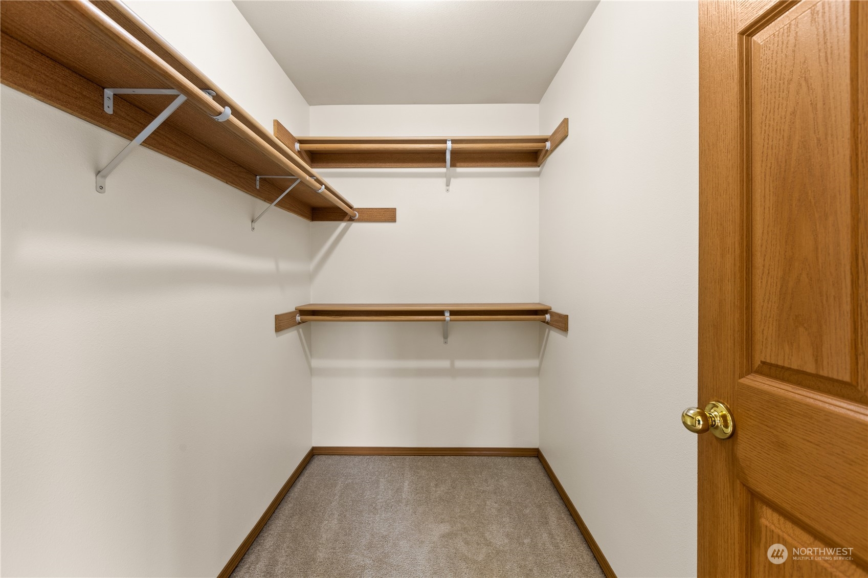 7915 207th Street Ct E