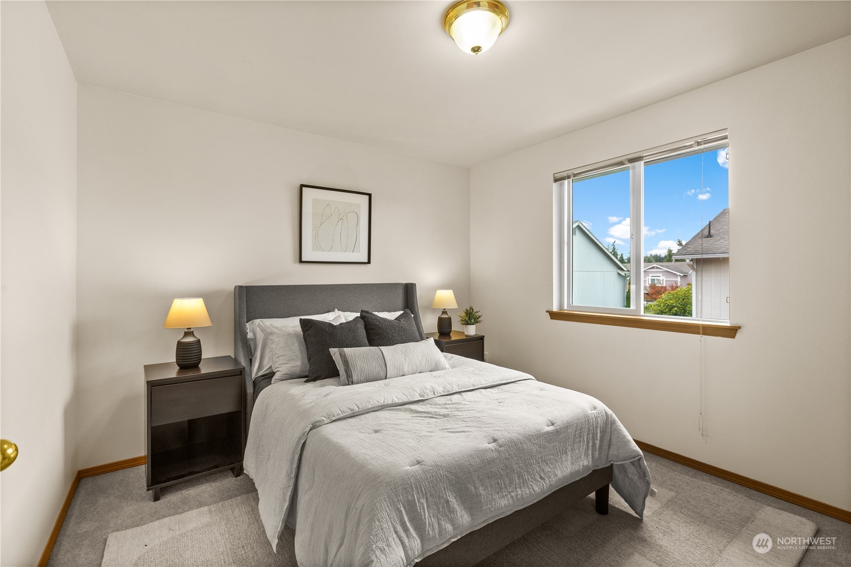 7915 207th Street Ct E