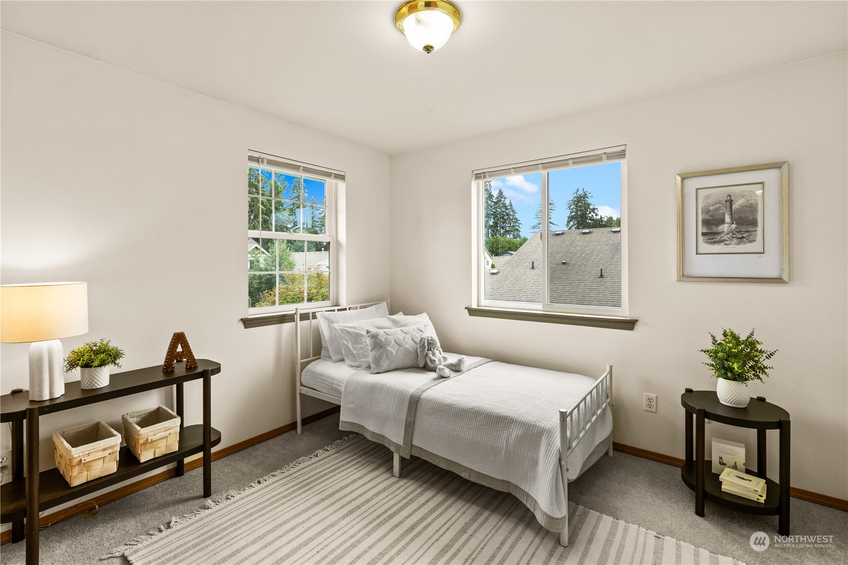 7915 207th Street Ct E