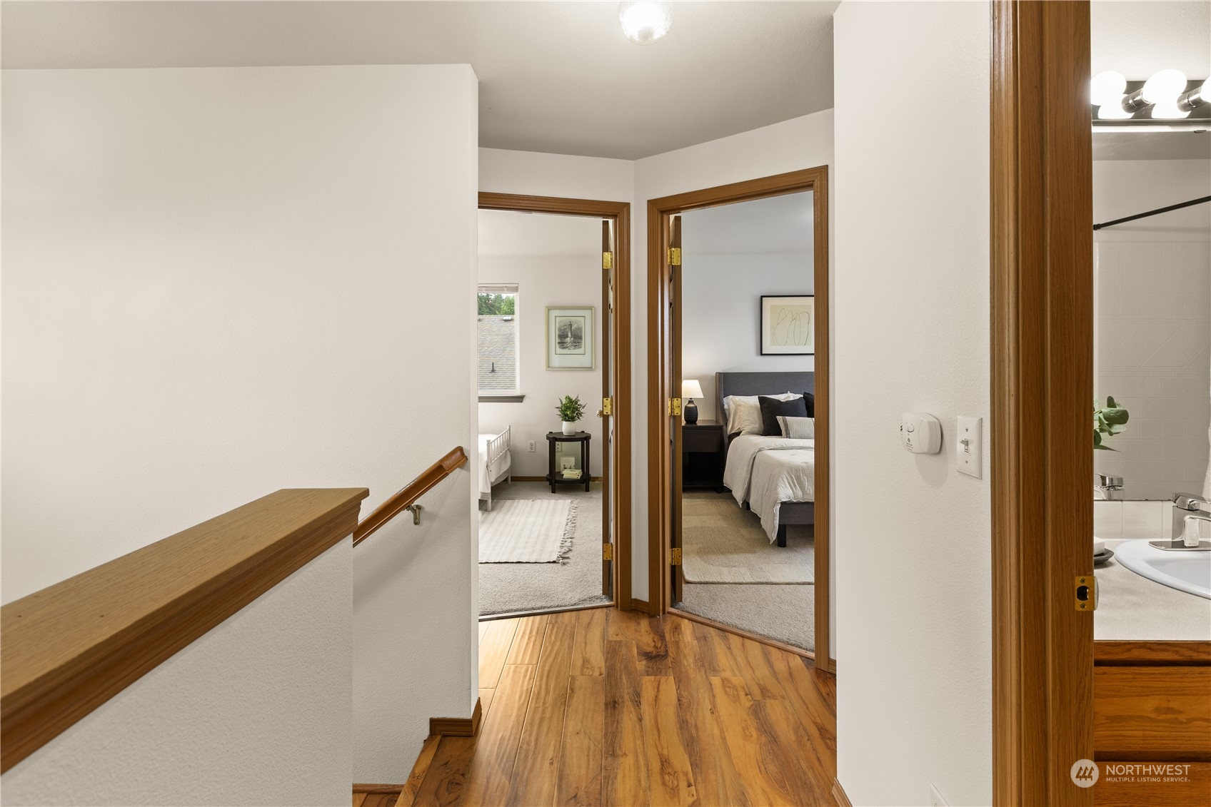 7915 207th Street Ct E