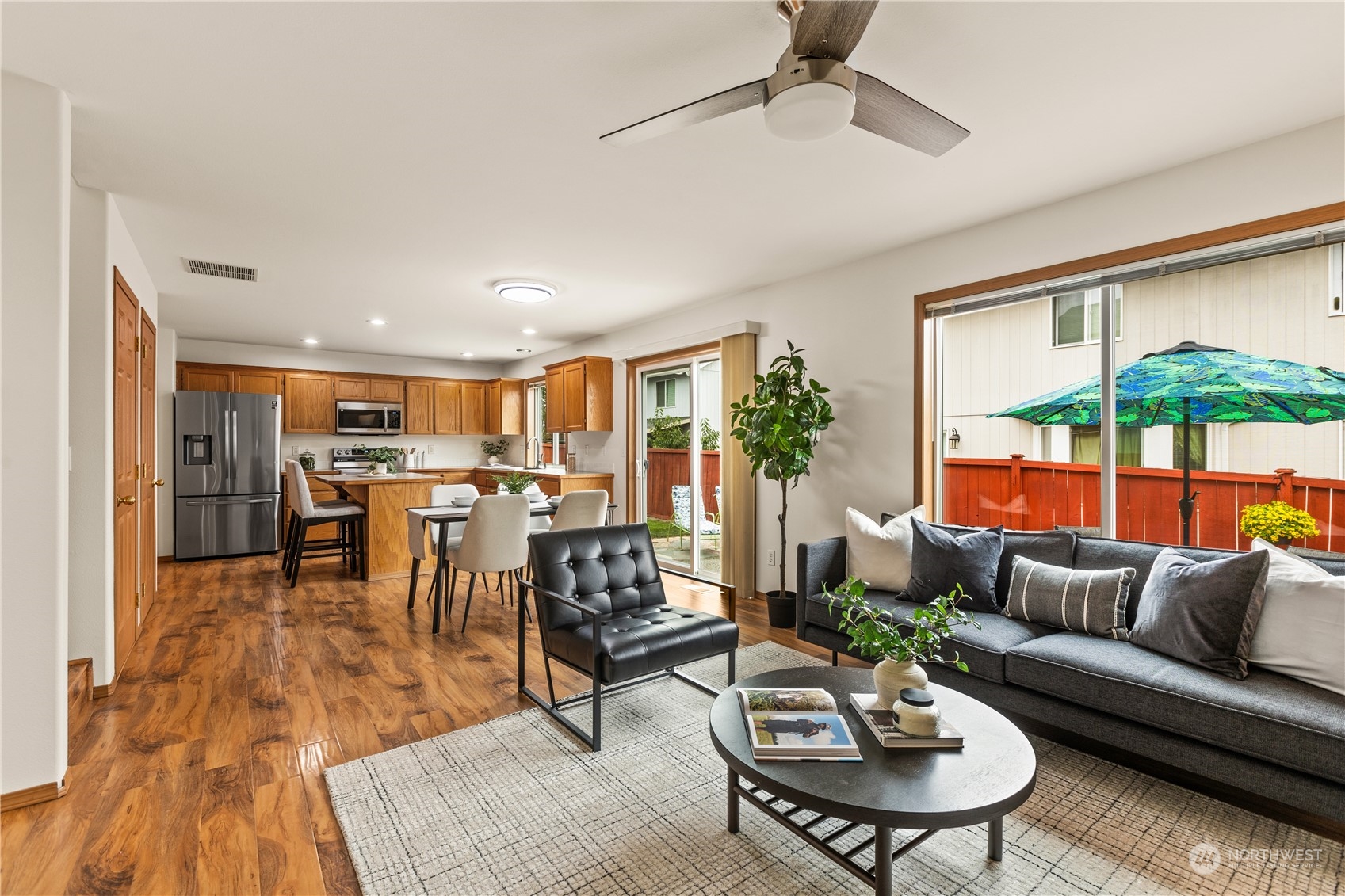 7915 207th Street Ct E