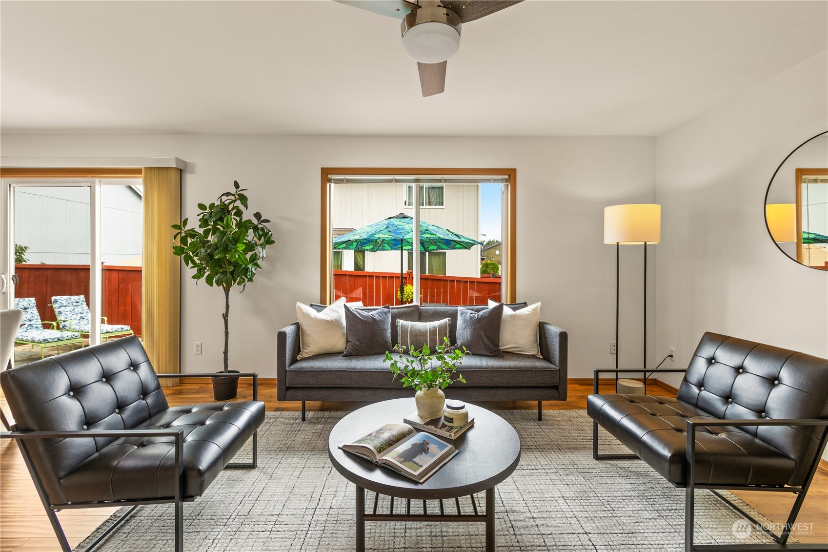 7915 207th Street Ct E