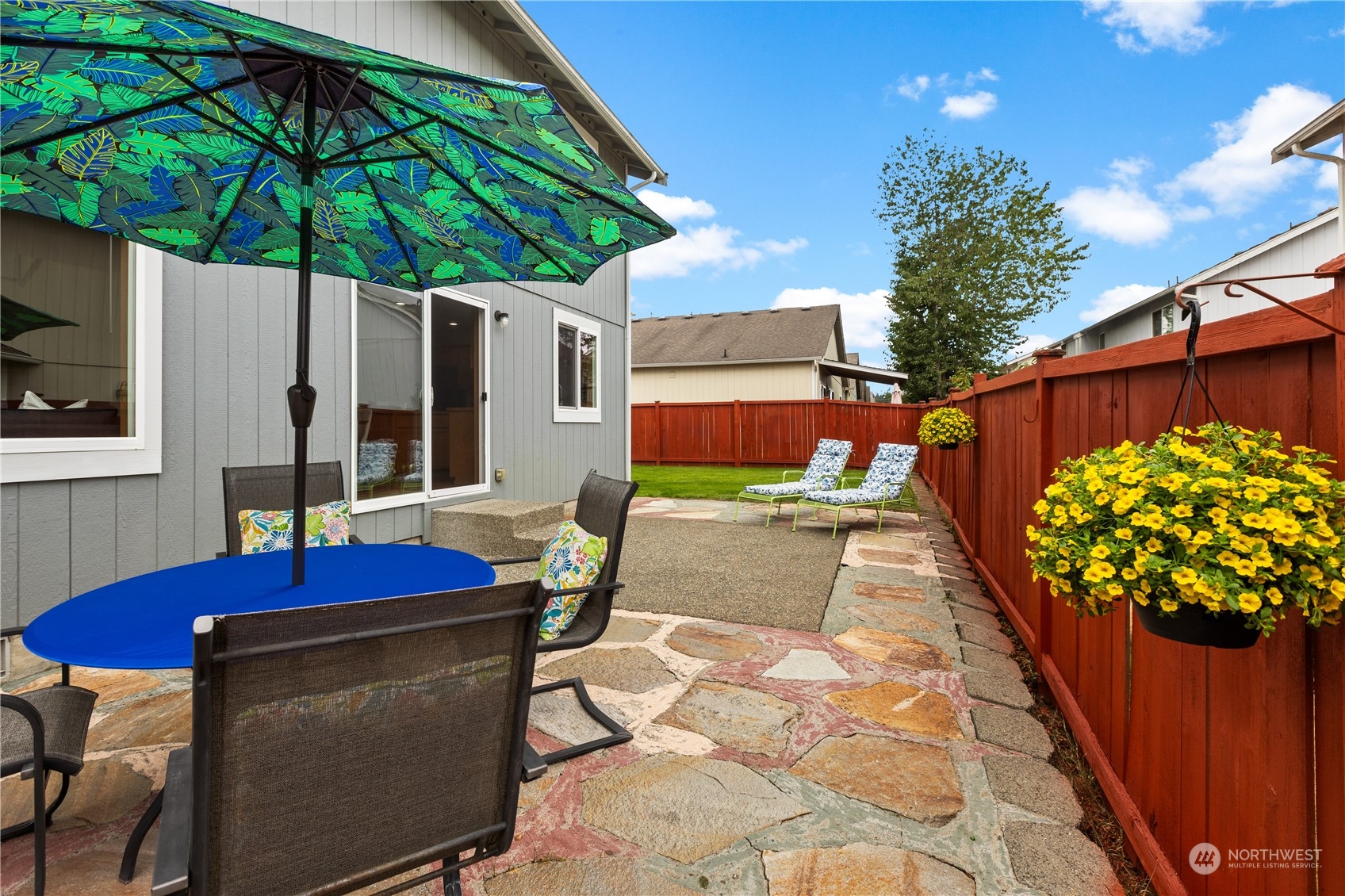 7915 207th Street Ct E