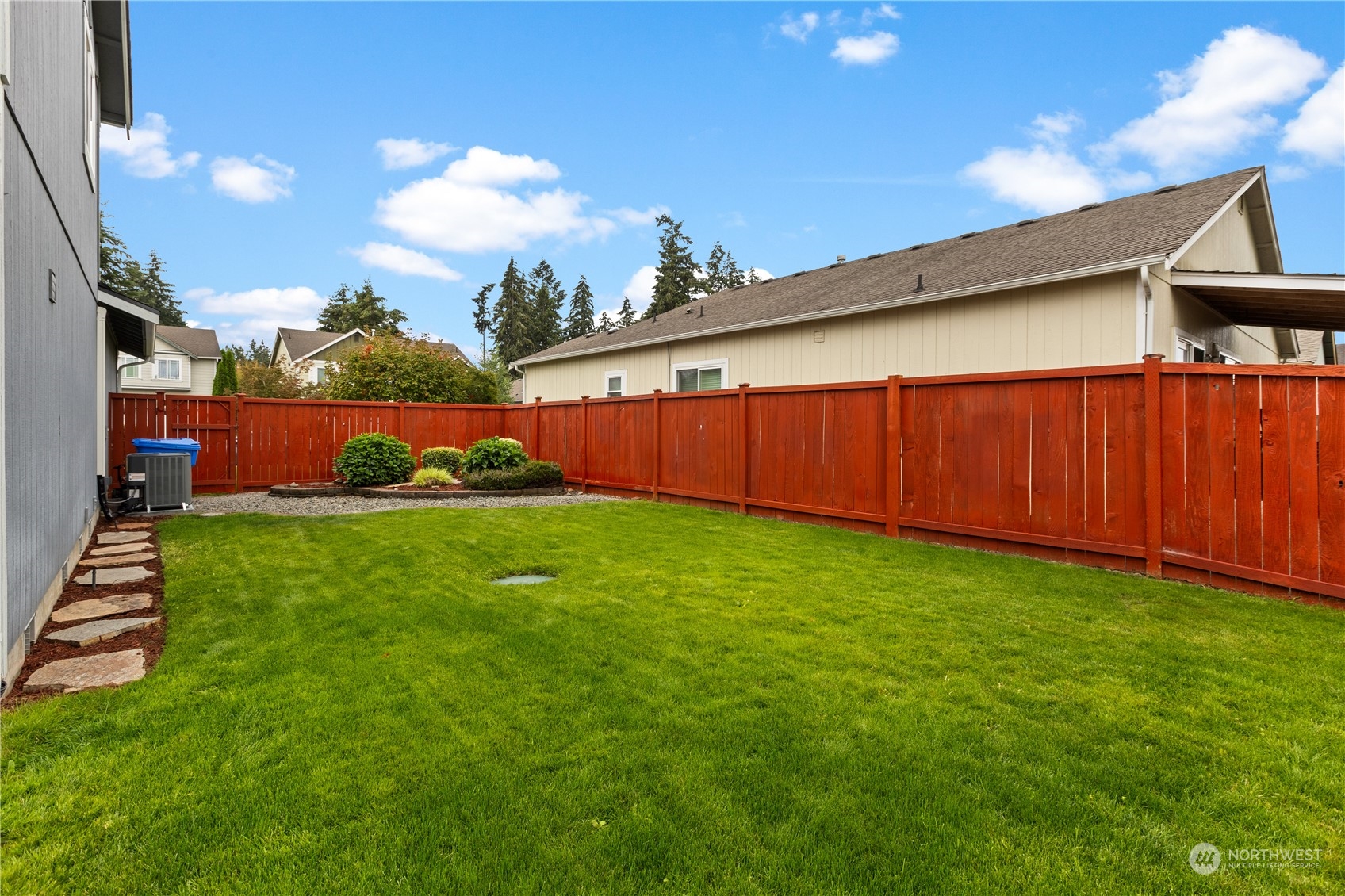 7915 207th Street Ct E