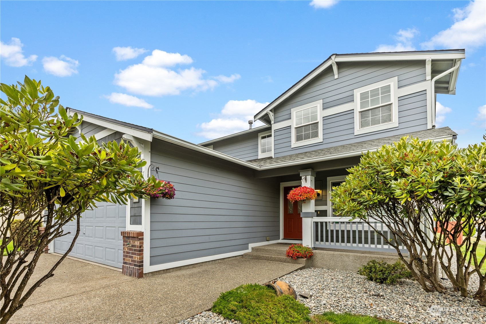 7915 207th Street Ct E