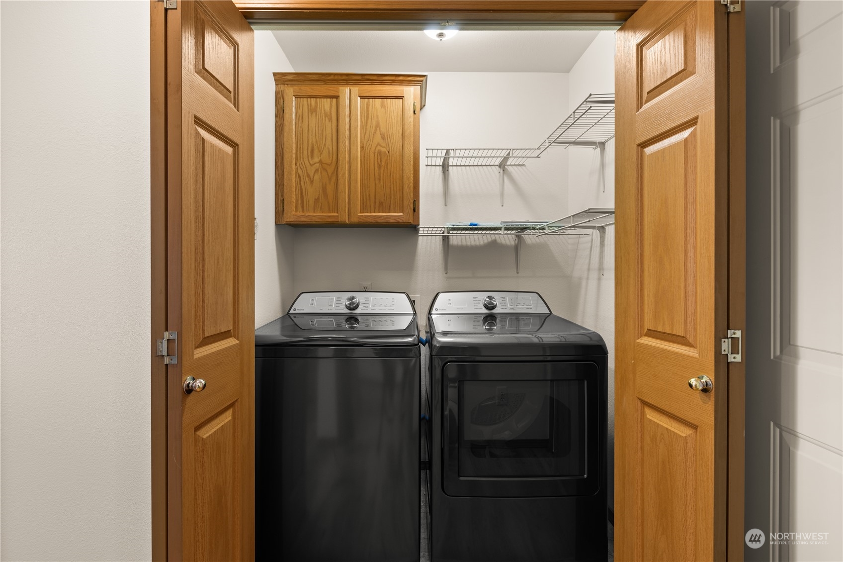 7915 207th Street Ct E