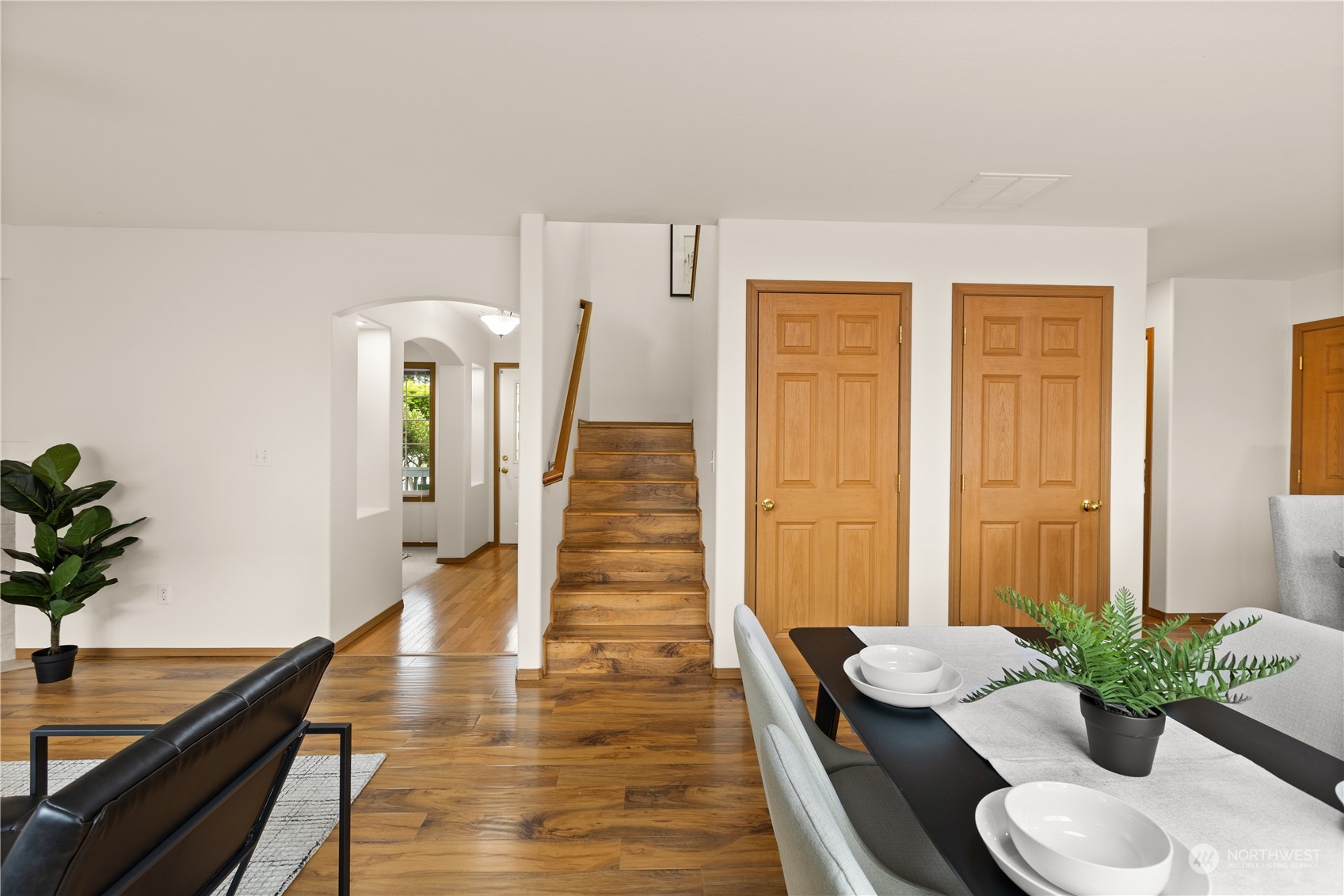 7915 207th Street Ct E