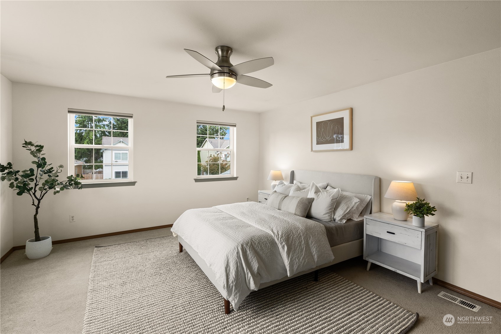 7915 207th Street Ct E