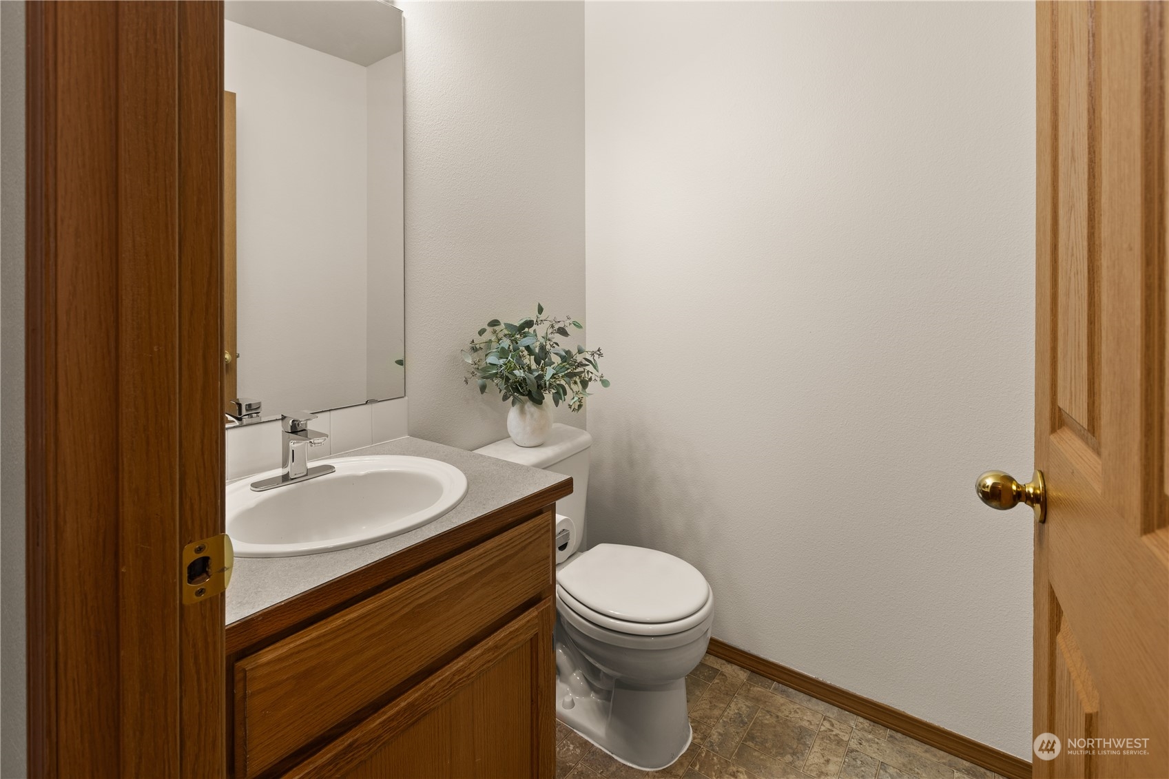 7915 207th Street Ct E