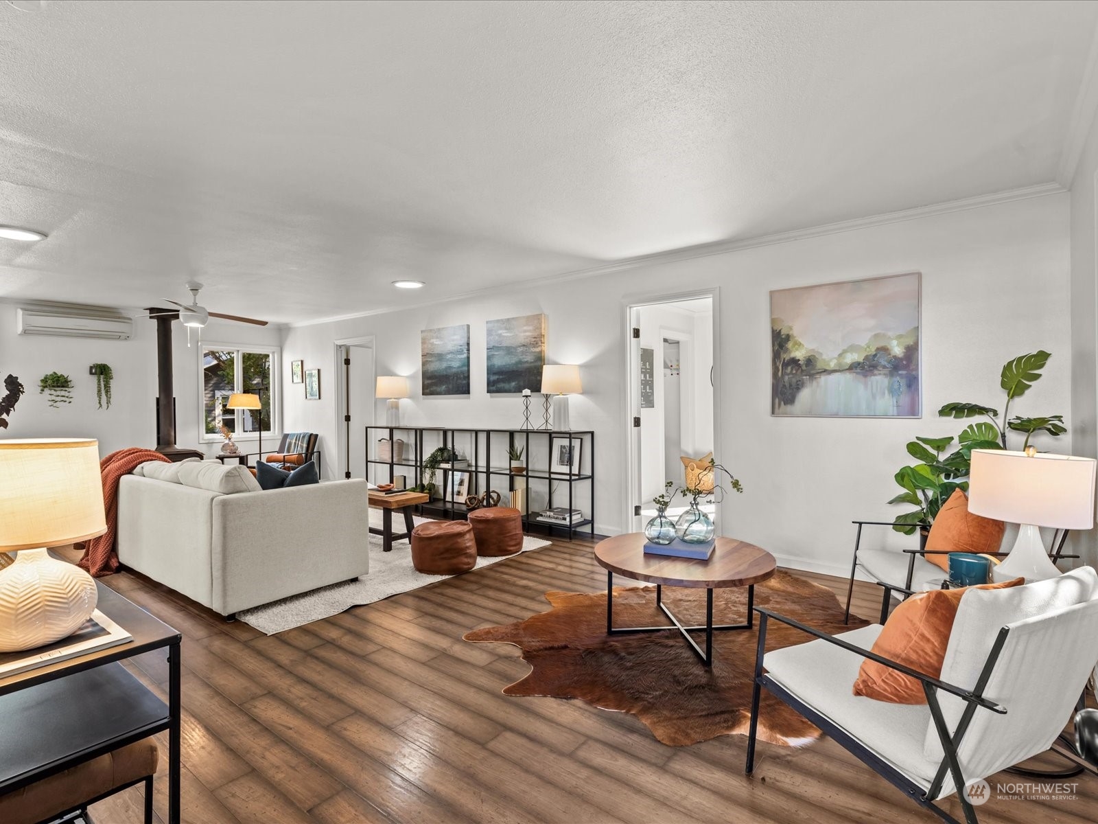 7210 Orchard Place S