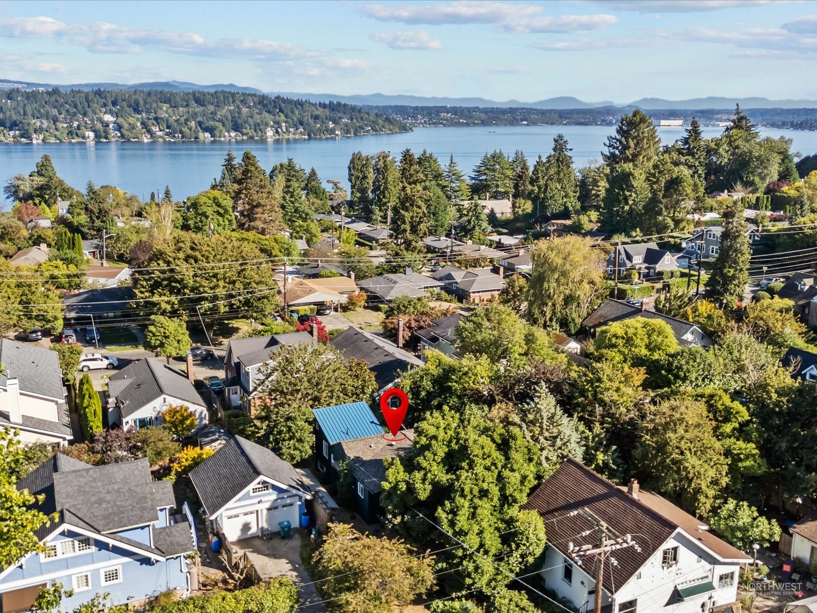 7210 Orchard Place S