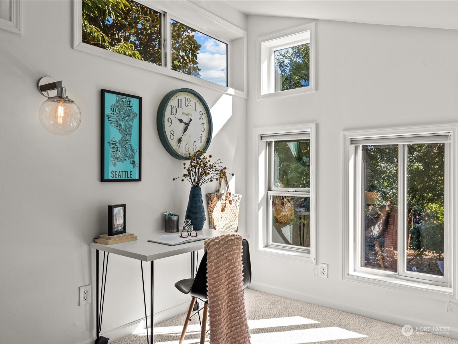 7210 Orchard Place S