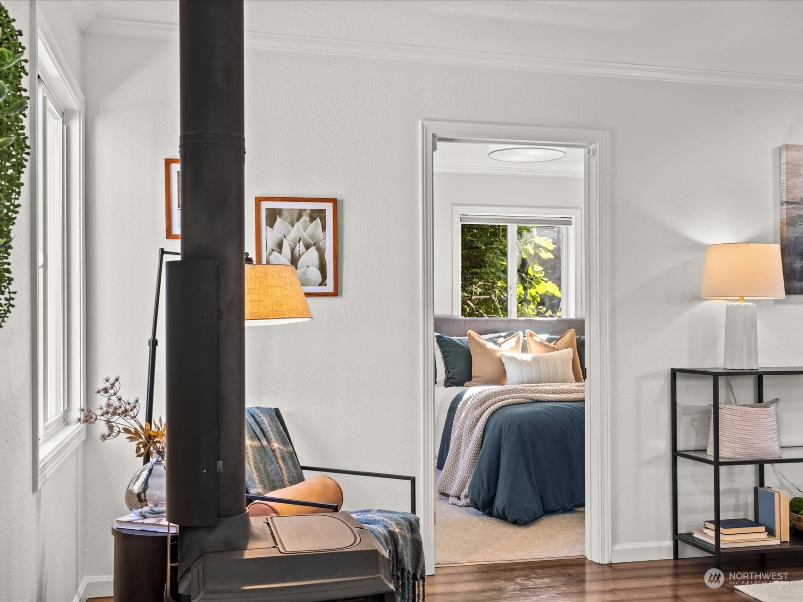 7210 Orchard Place S