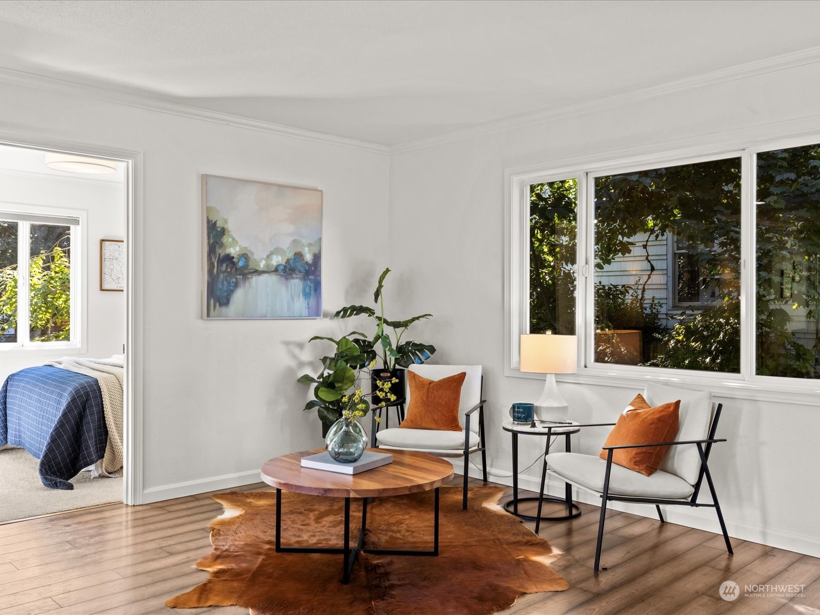 7210 Orchard Place S