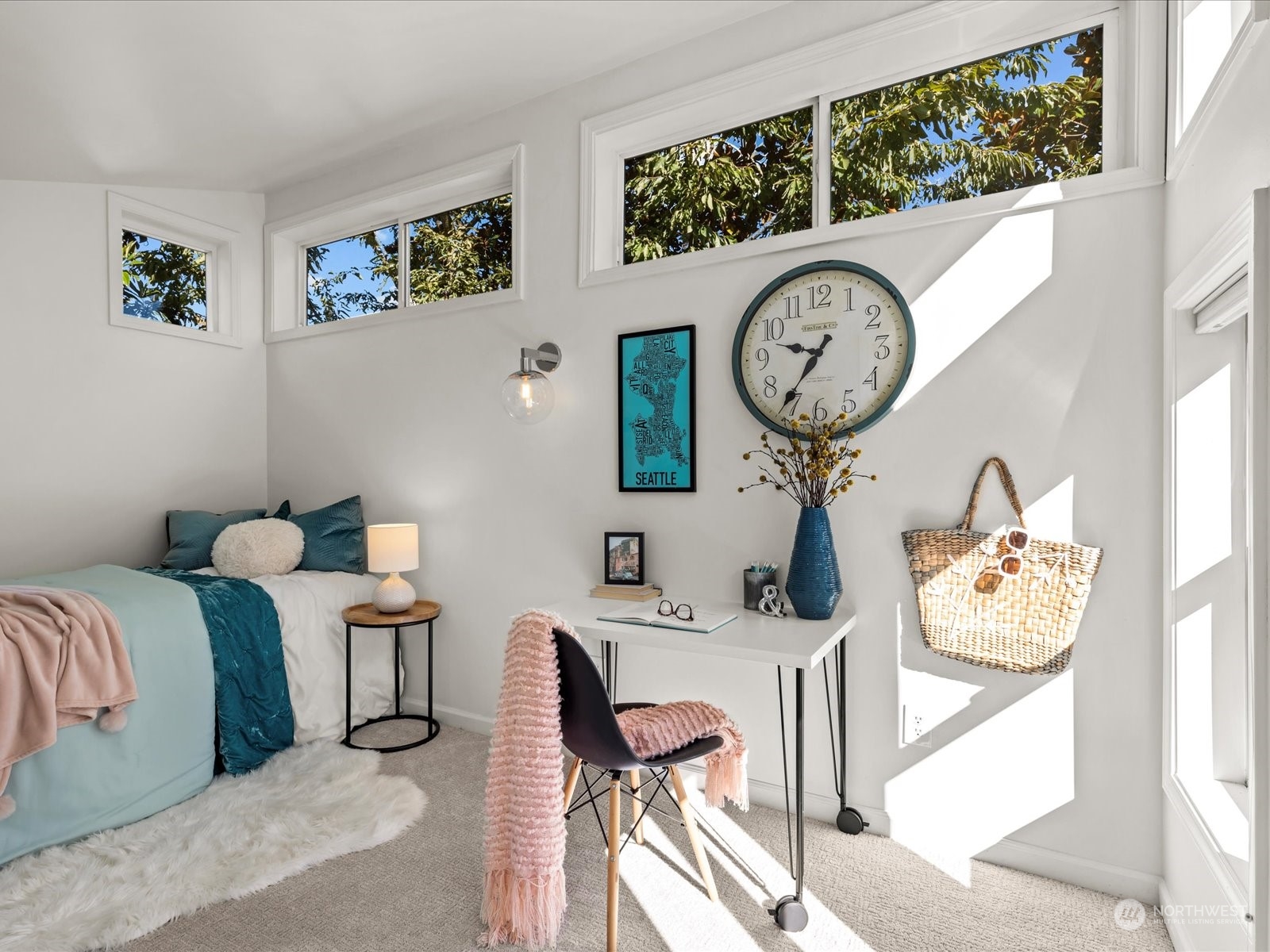 7210 Orchard Place S