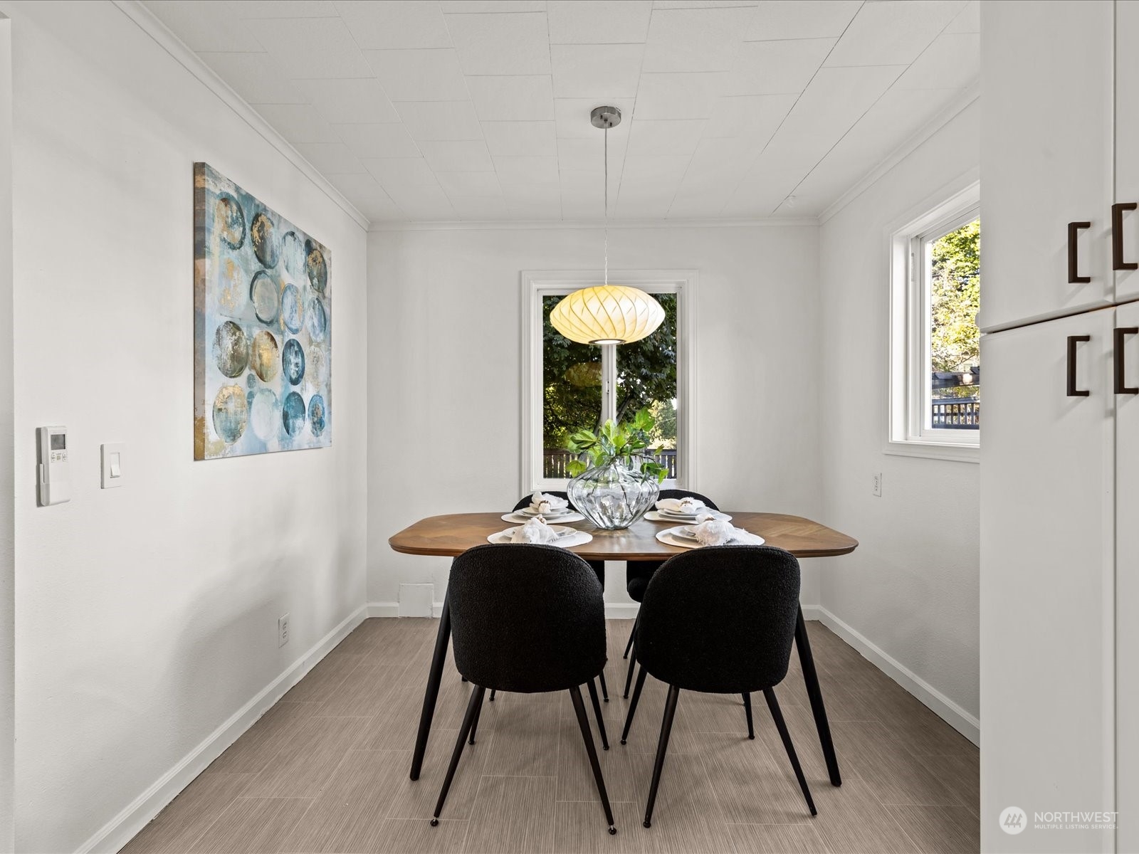 7210 Orchard Place S