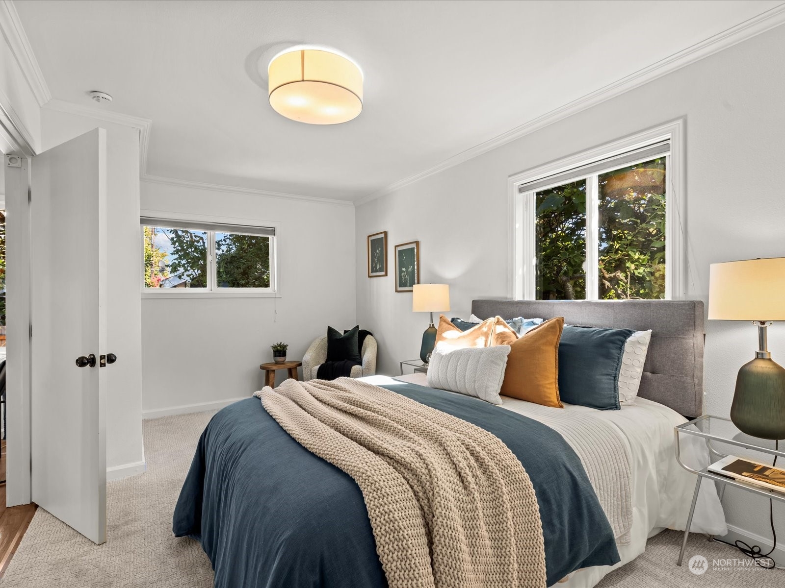 7210 Orchard Place S