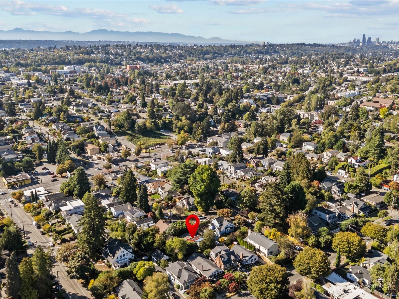 7210 Orchard Place S