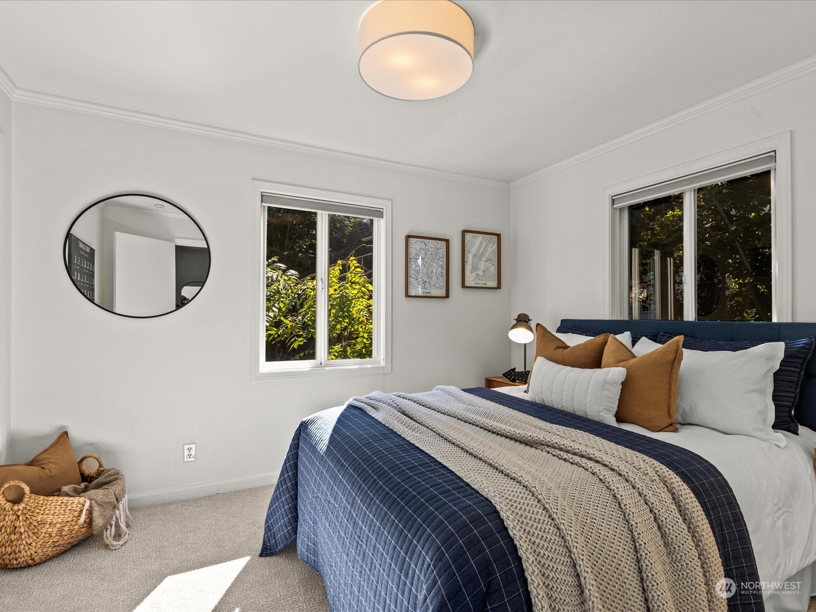 7210 Orchard Place S