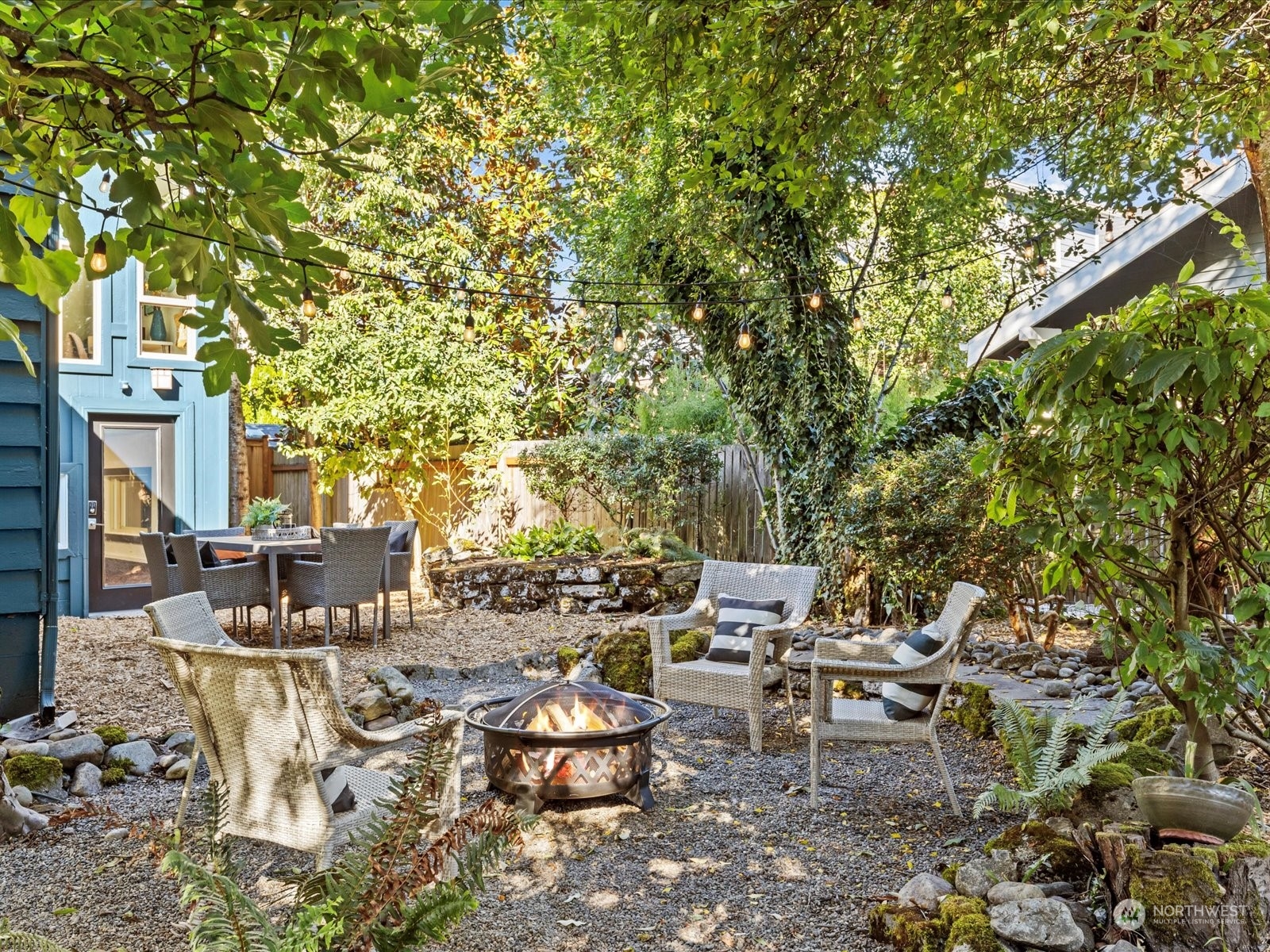 7210 Orchard Place S