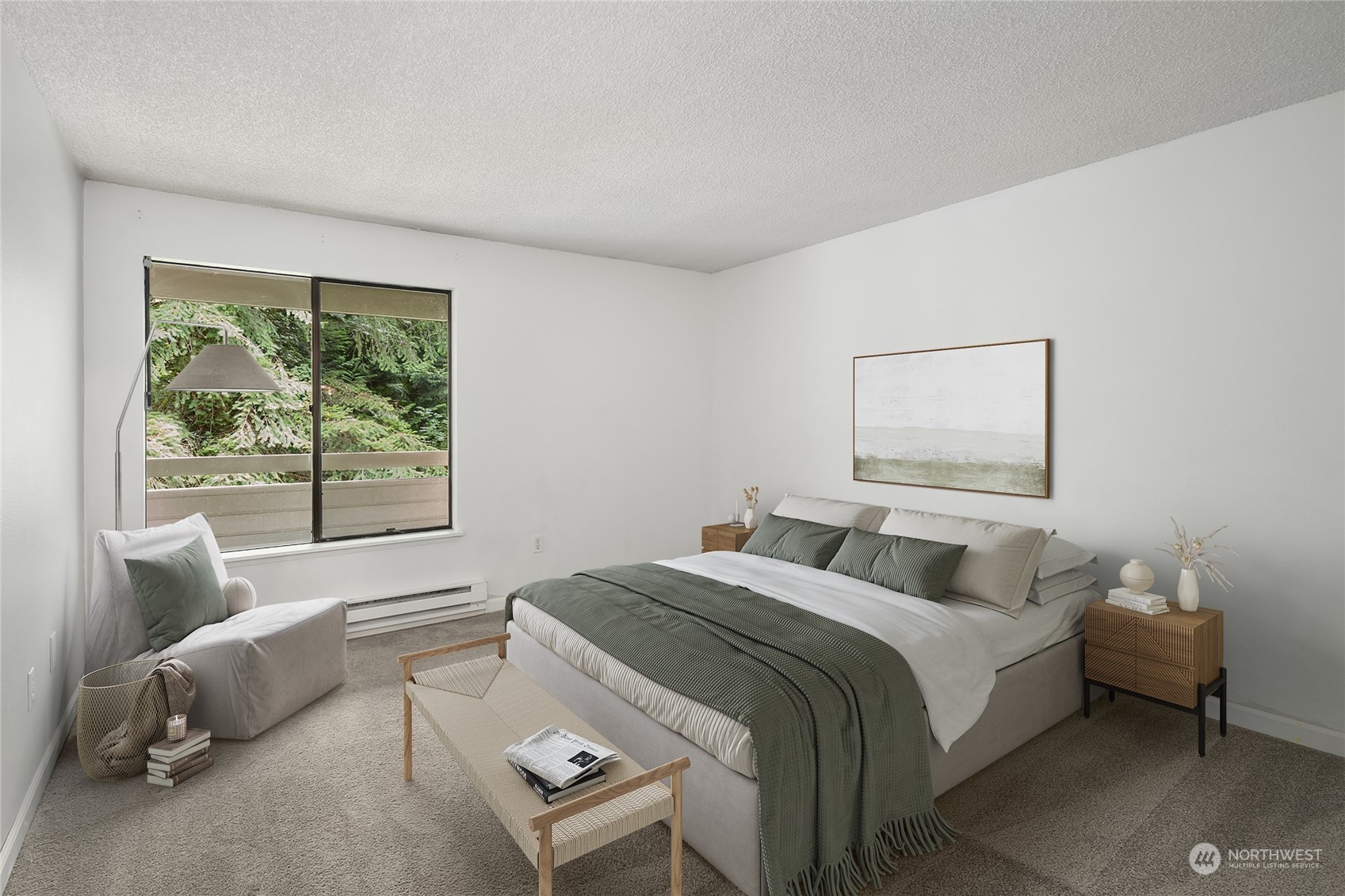 19123 Ballinger Way NE #201