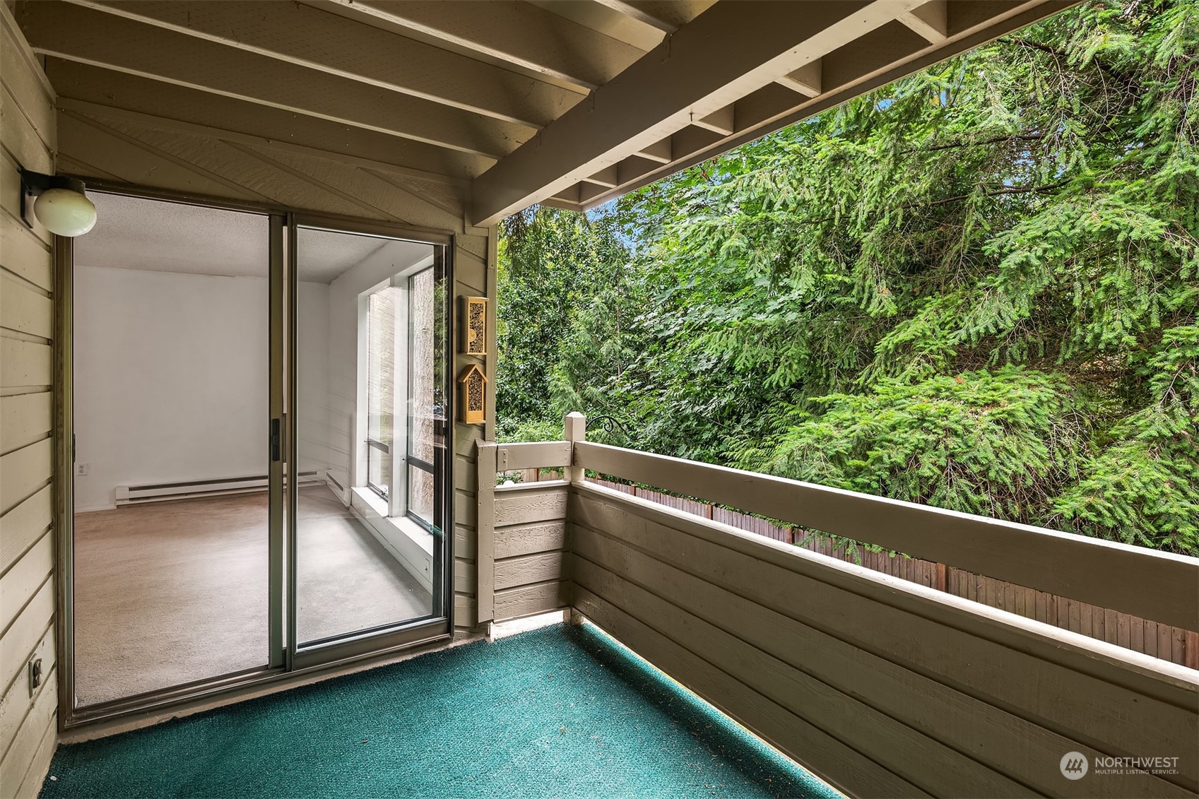 19123 Ballinger Way NE #201