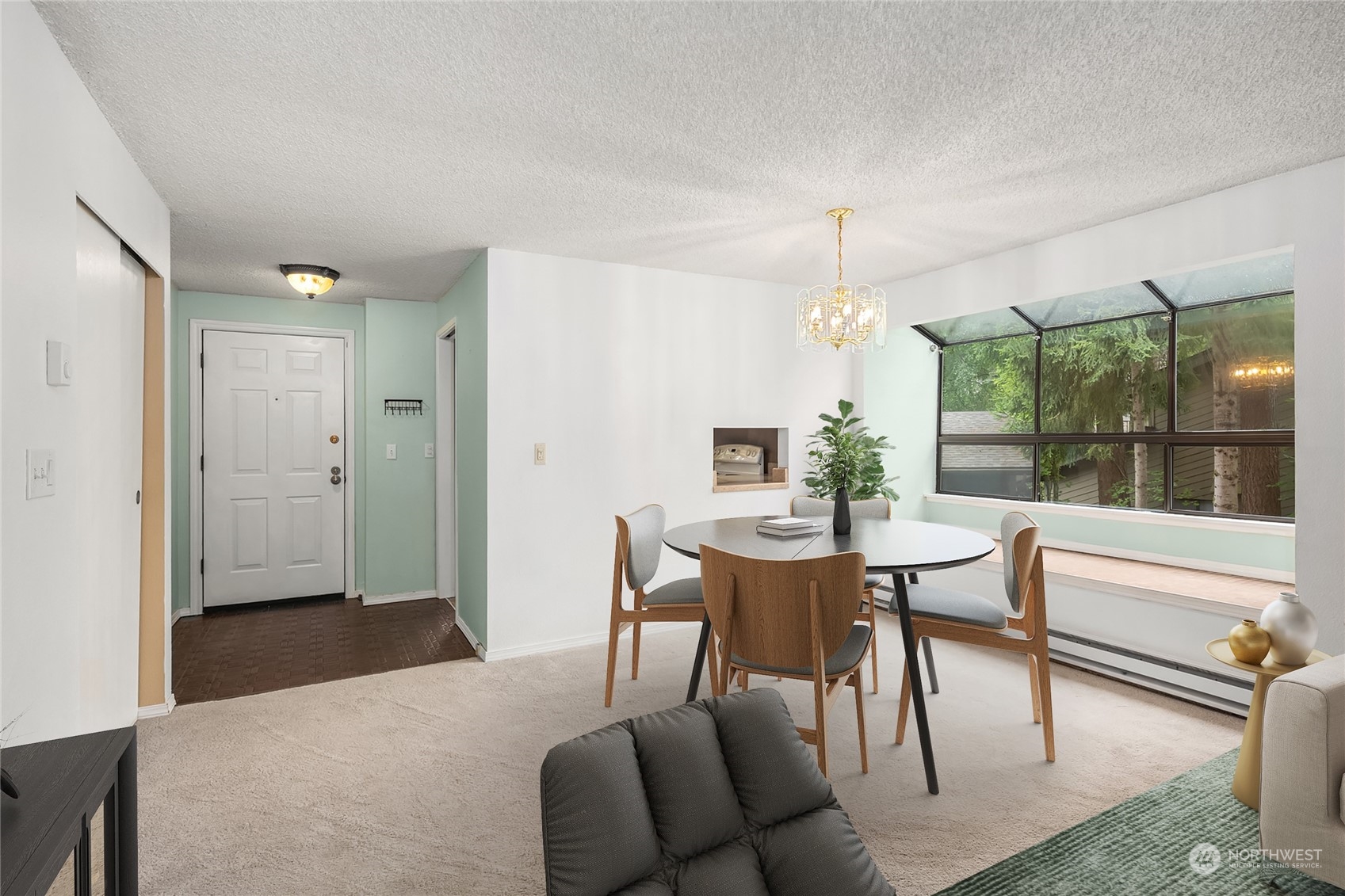 19123 Ballinger Way NE #201