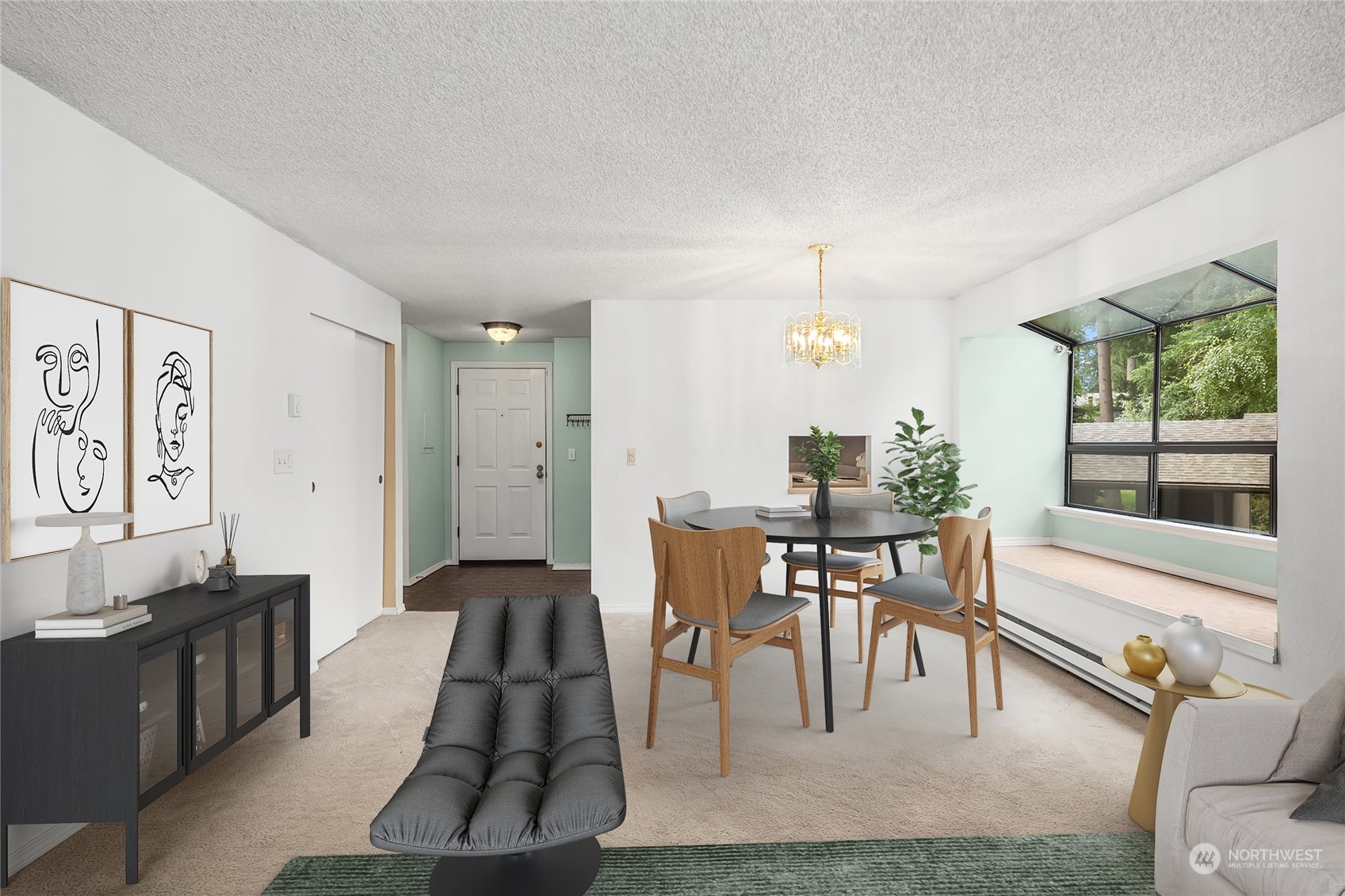 19123 Ballinger Way NE #201