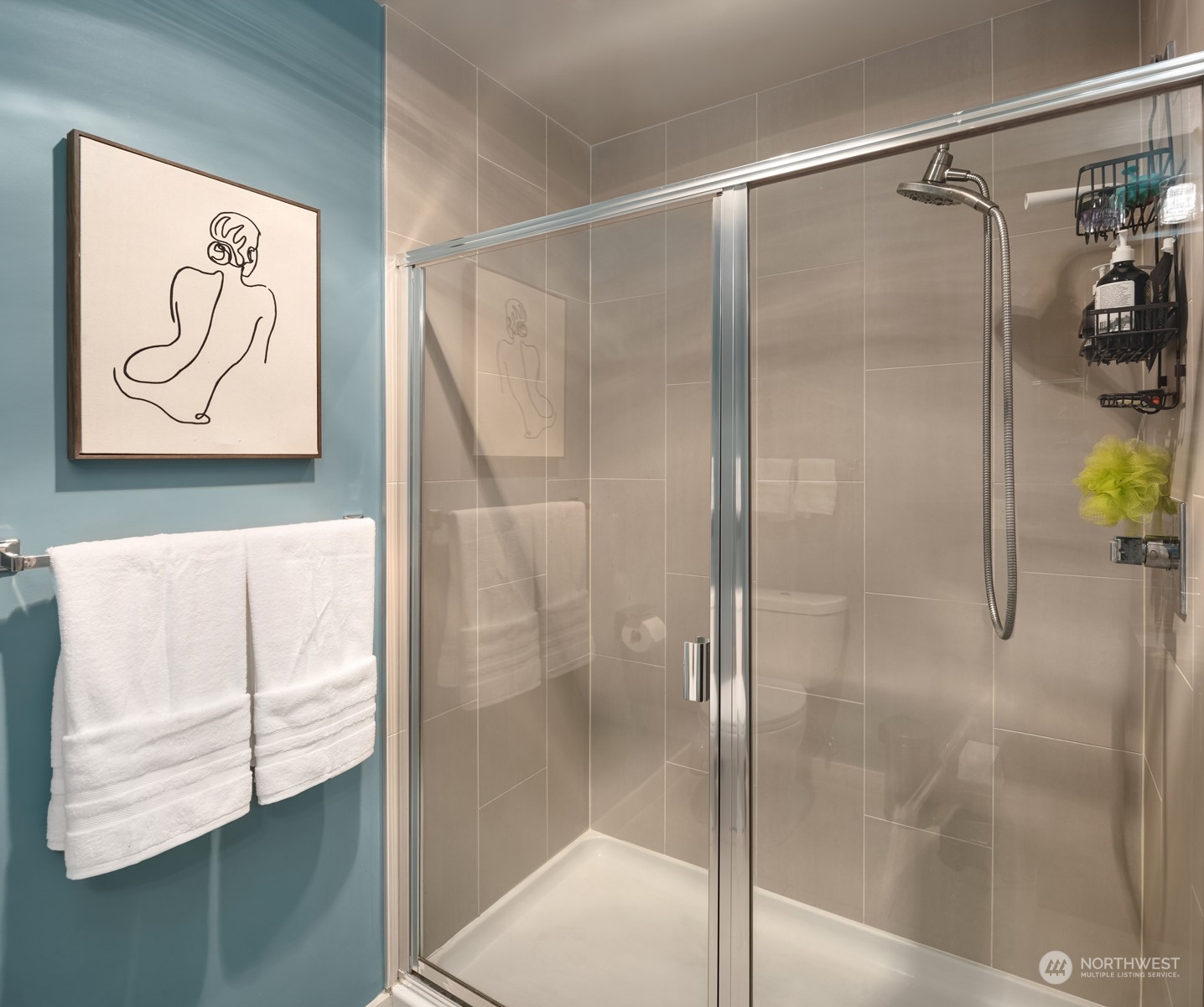 15100 6th Avenue SW #426