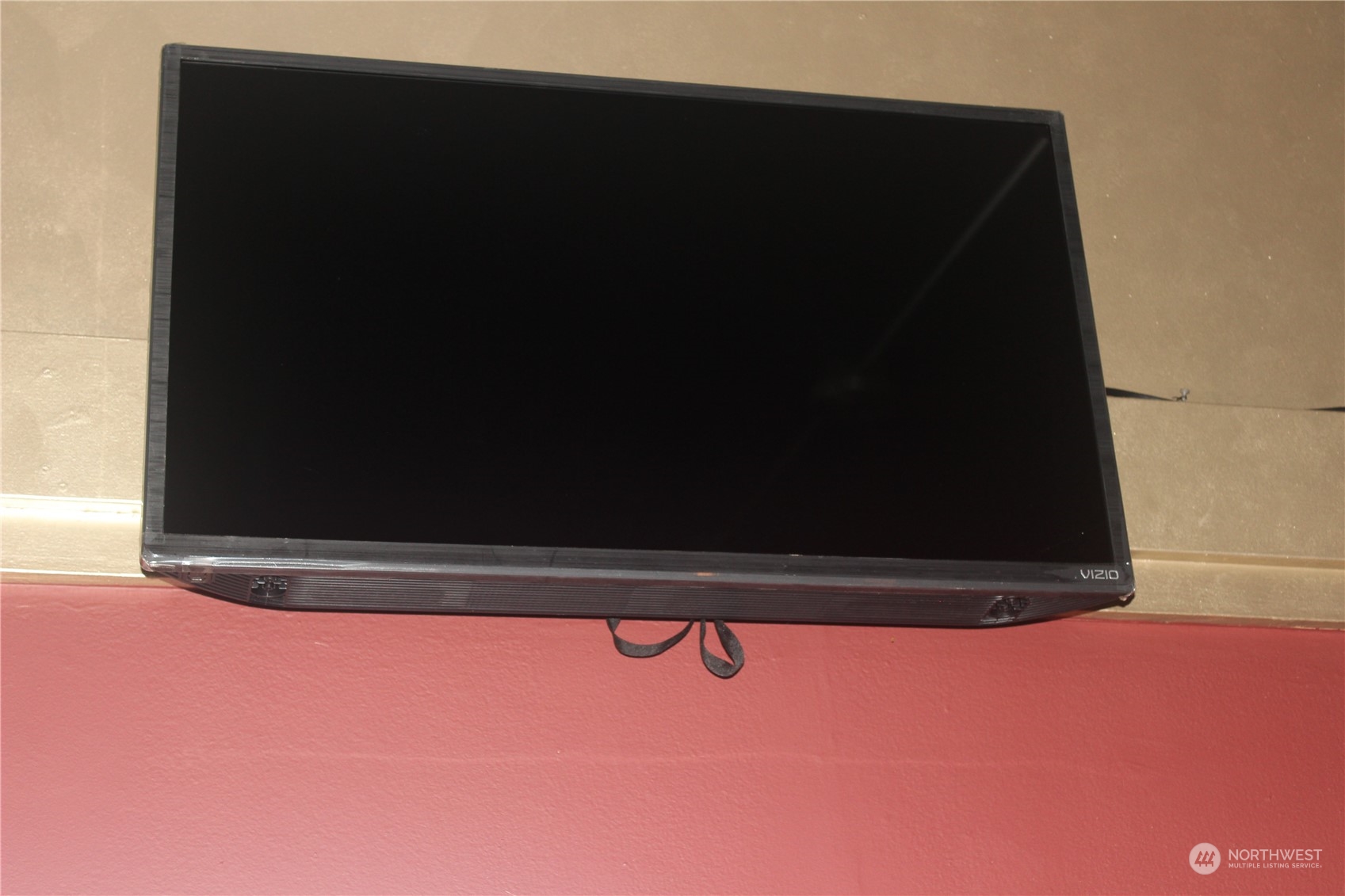 8317 Greenwood Ave N , -4234