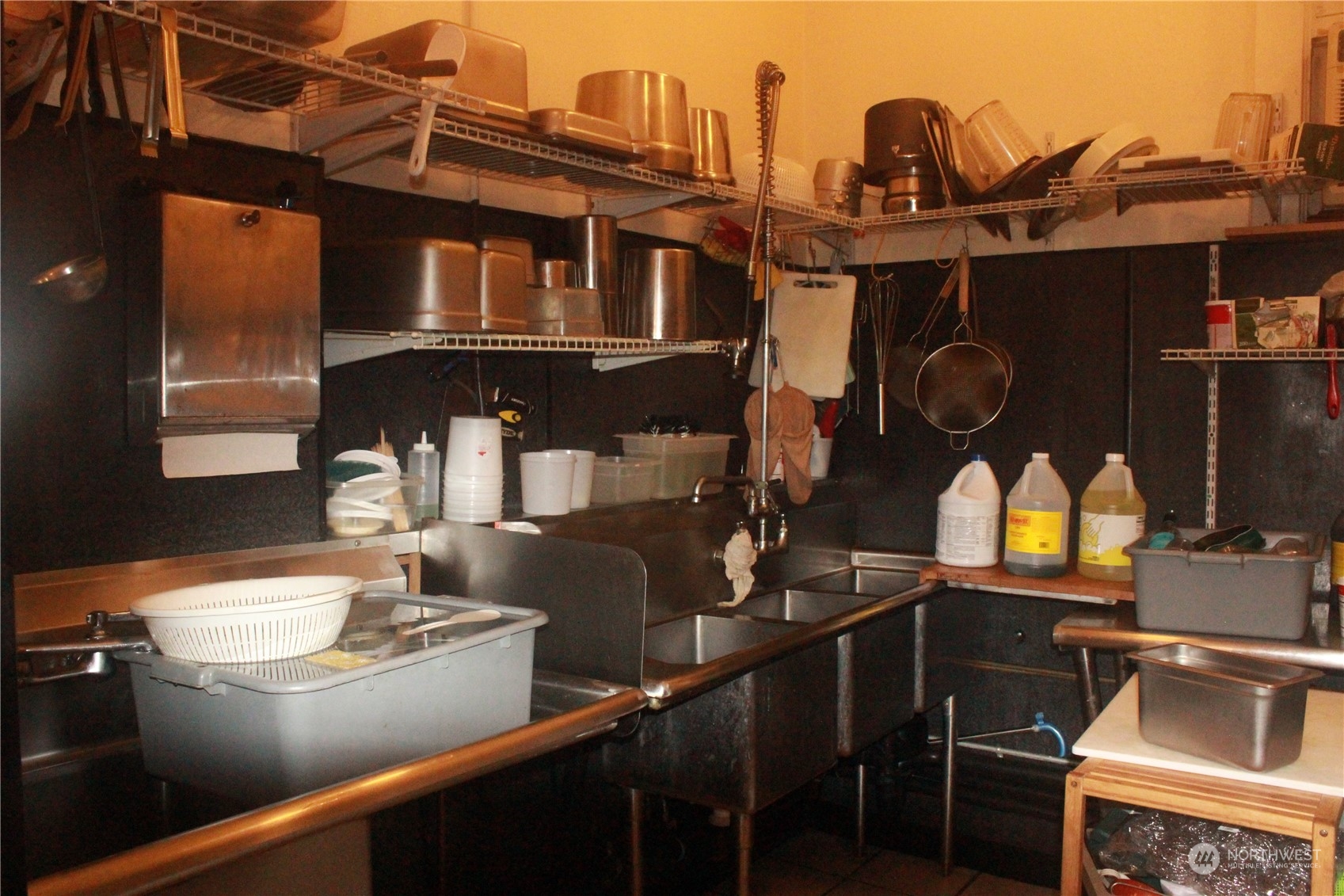 8317 Greenwood Ave N , -4234