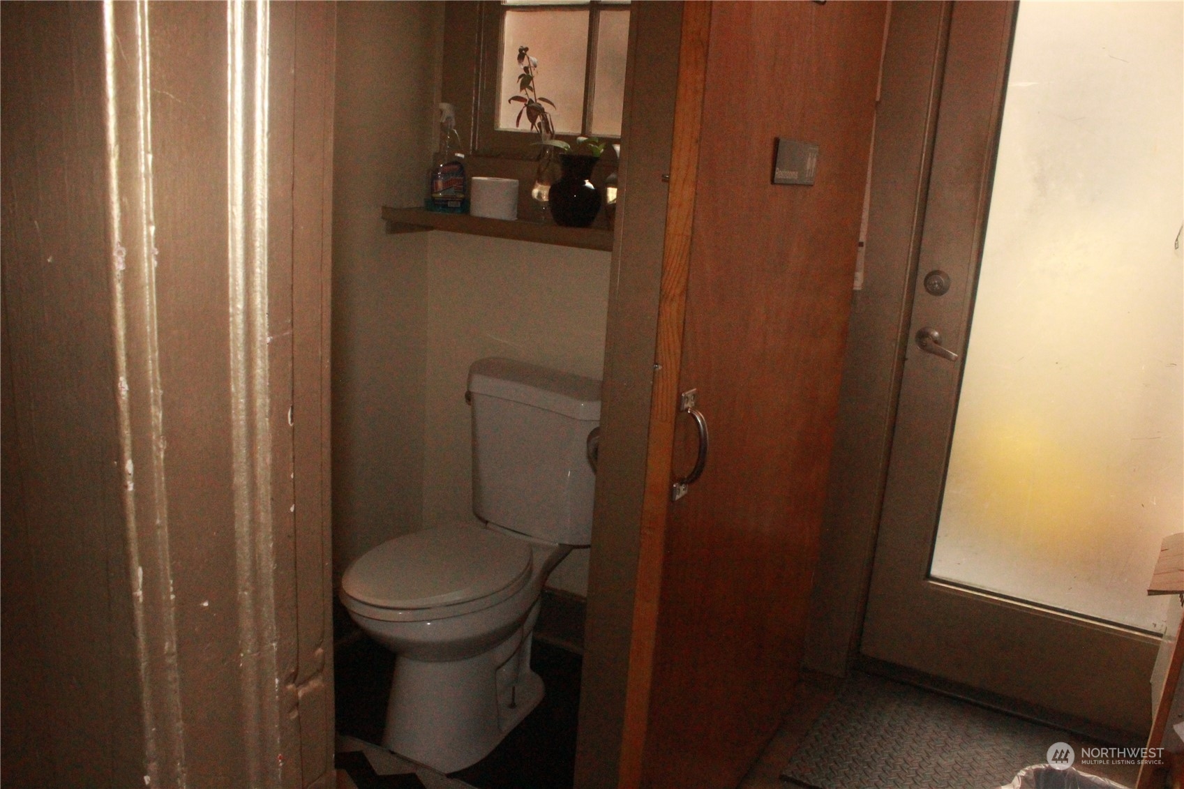 8317 Greenwood Ave N , -4234