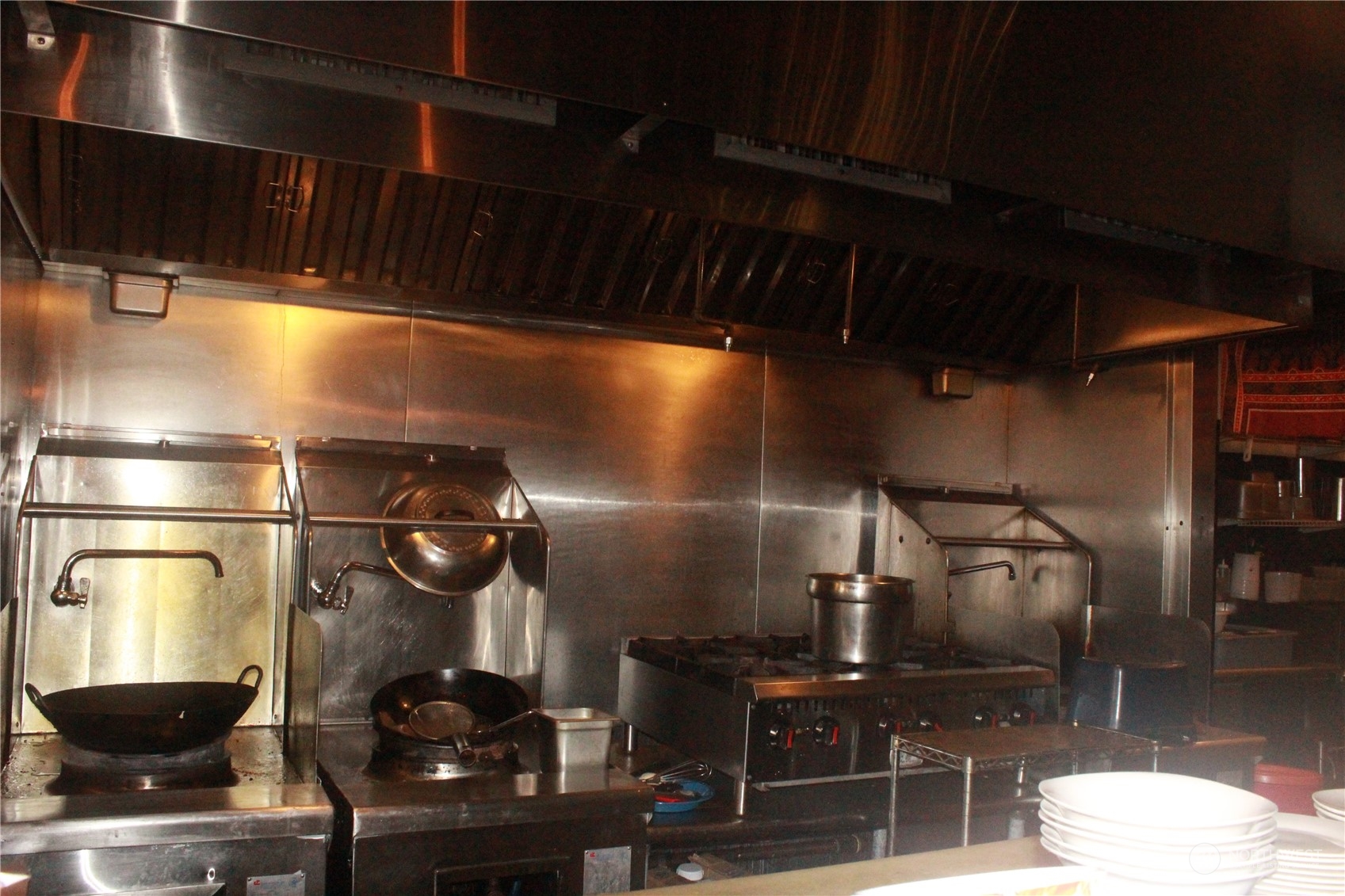 8317 Greenwood Ave N , -4234