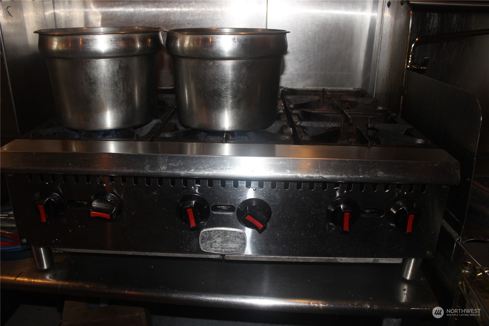 8317 Greenwood Ave N , -4234