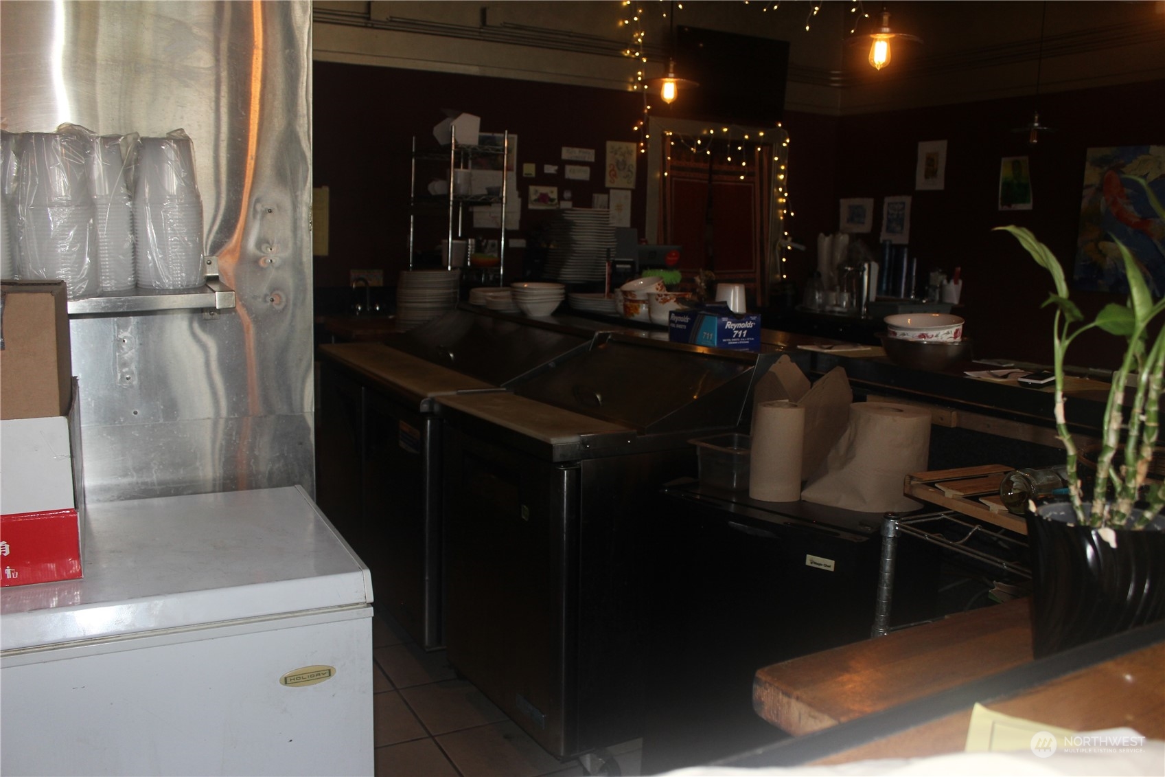 8317 Greenwood Ave N , -4234