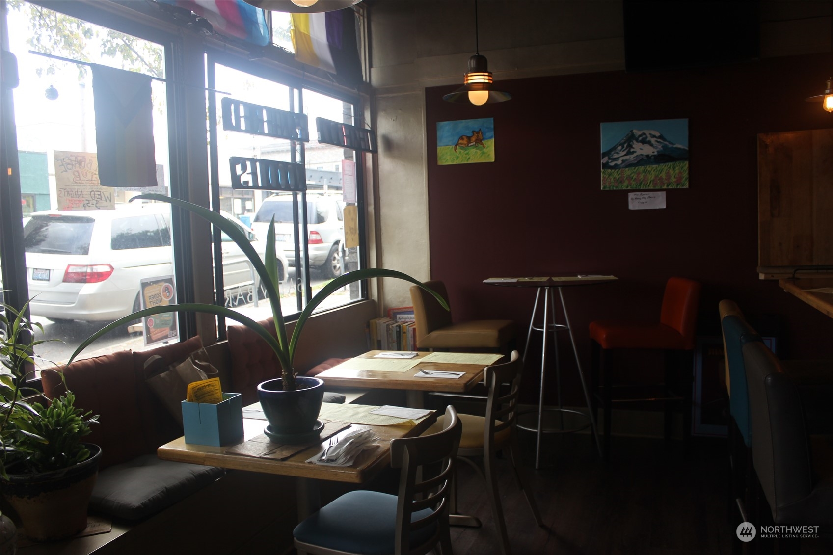 8317 Greenwood Ave N , -4234