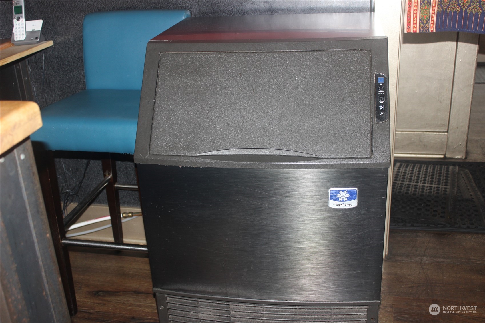 8317 Greenwood Ave N , -4234