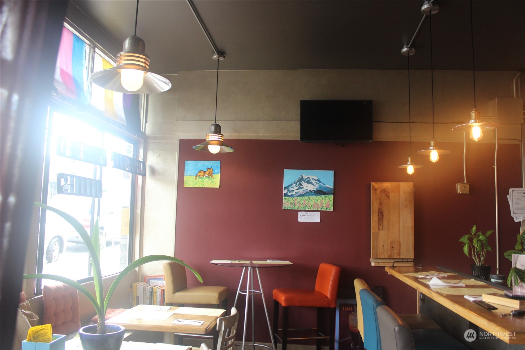 8317 Greenwood Ave N , -4234